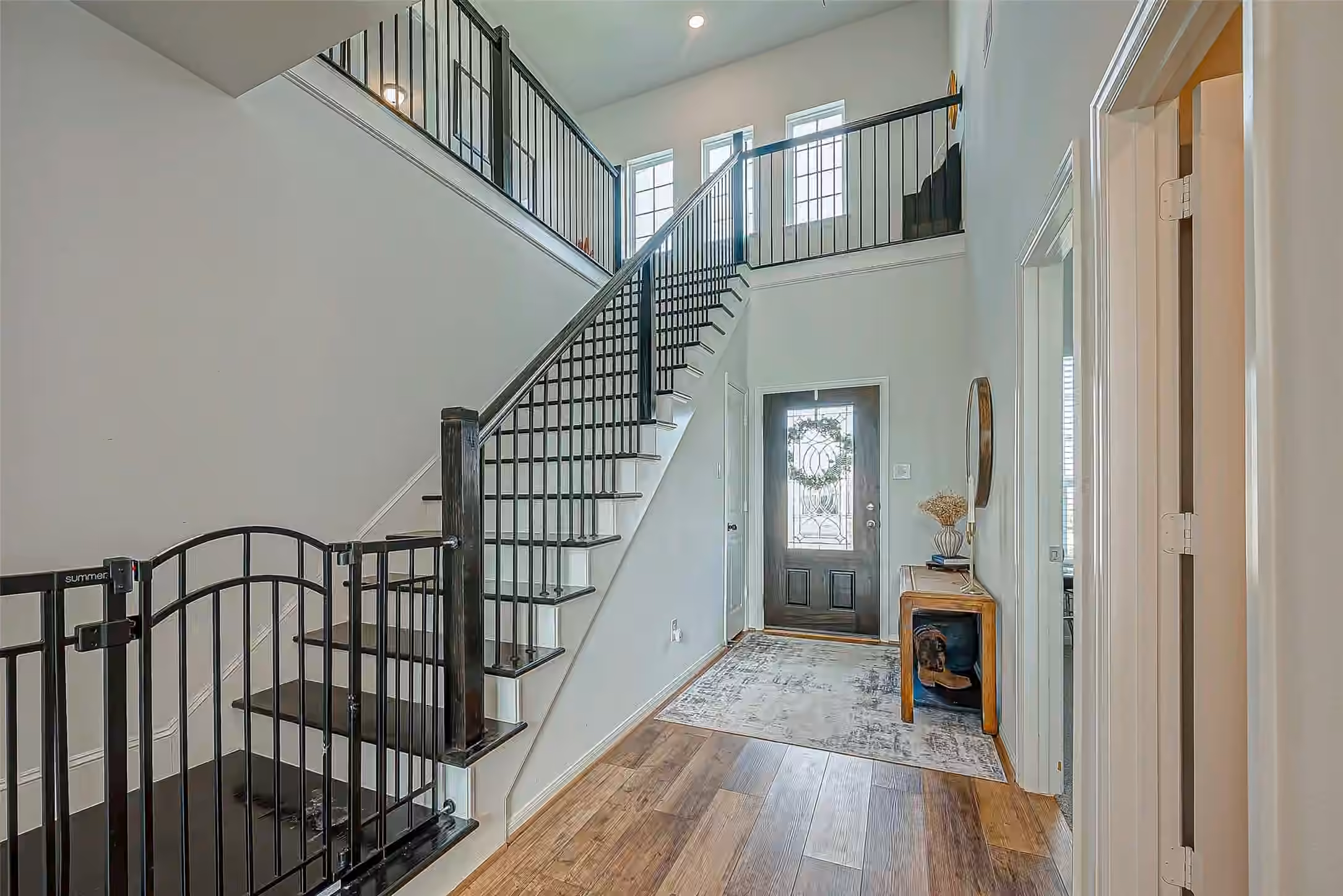 Photo 3 of 2805 Vanilla Sky Lane, La Marque, TX