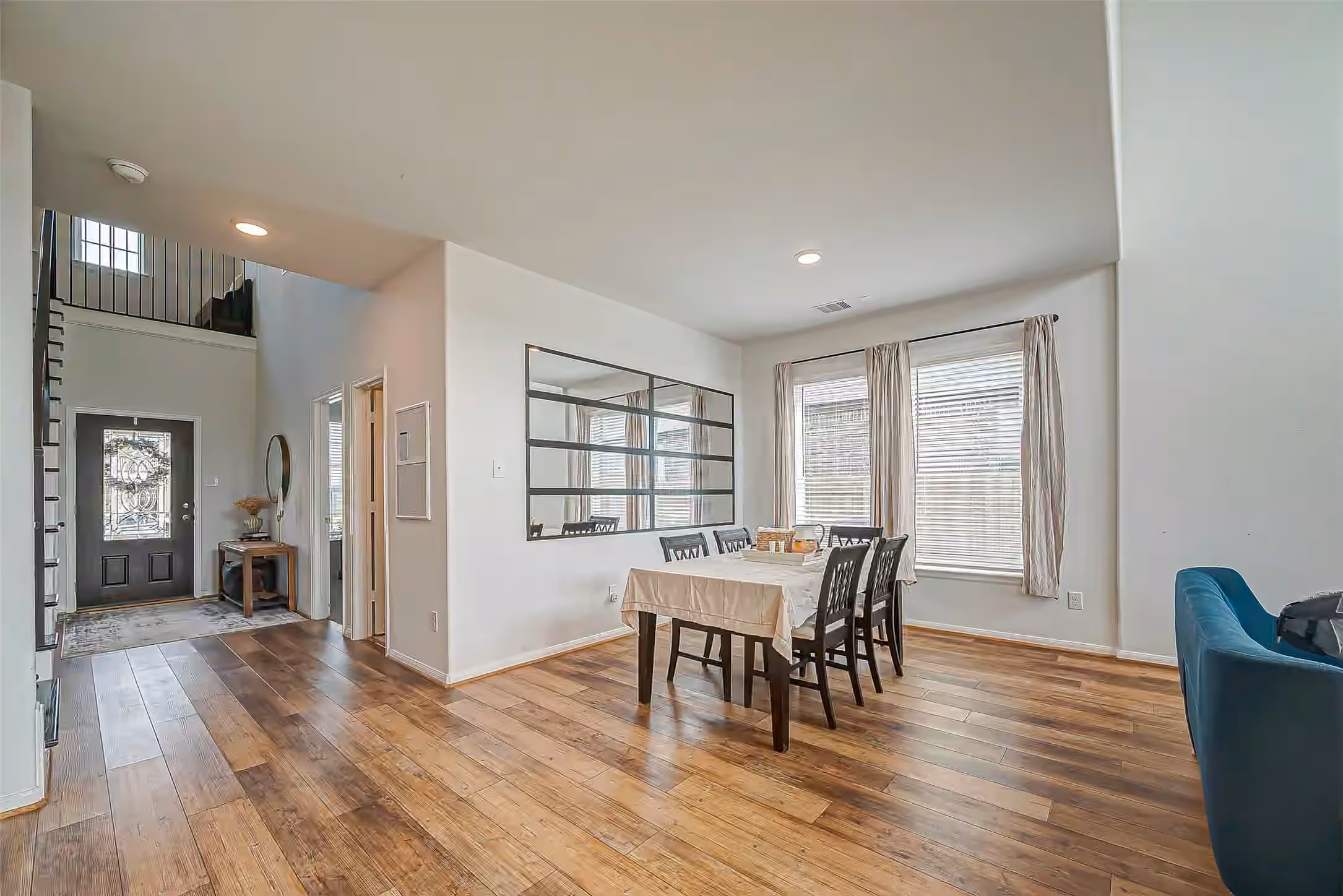 Photo 6 of 2805 Vanilla Sky Lane, La Marque, TX