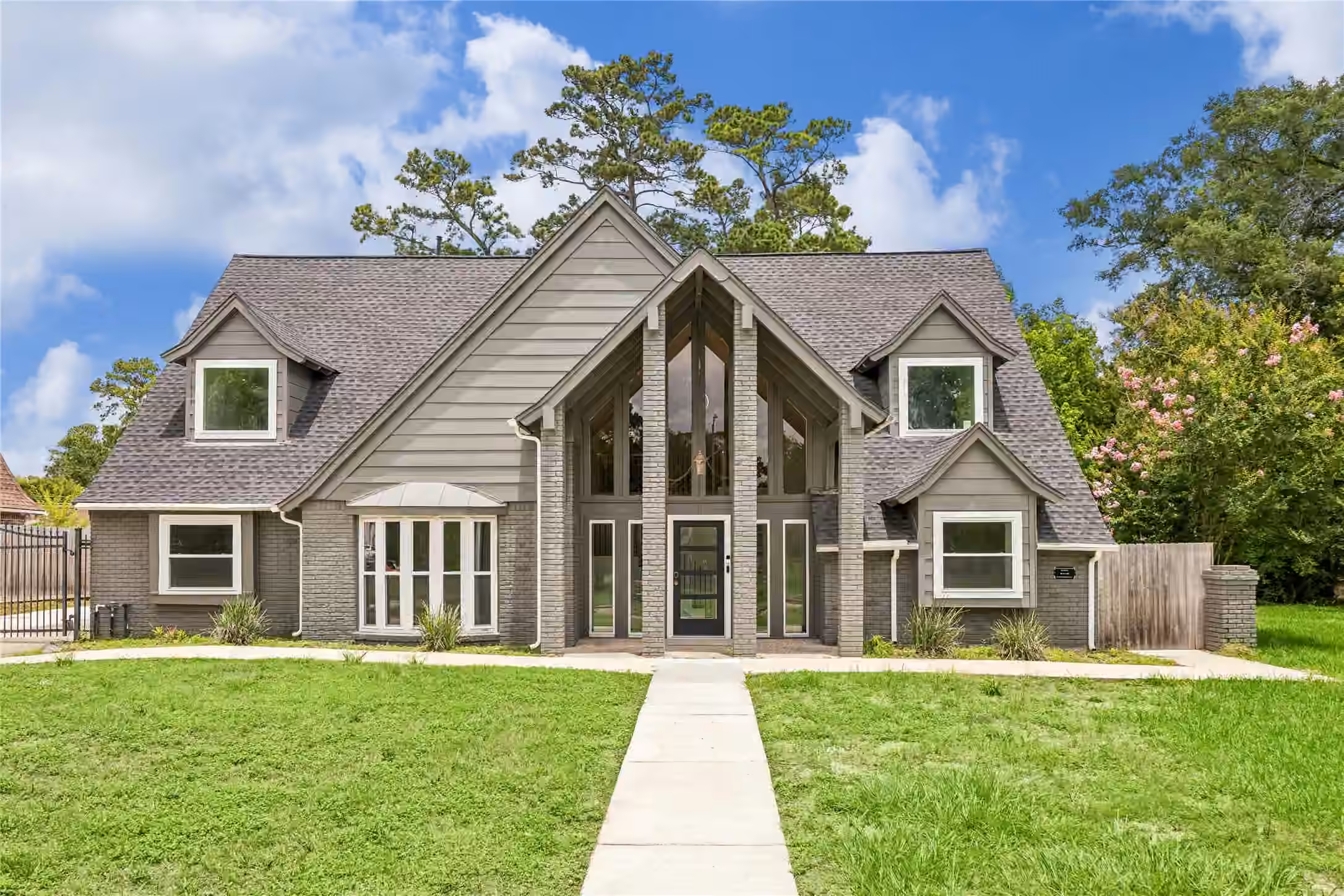Photo of 17922 Rolling Creek Drive, Houston, TX