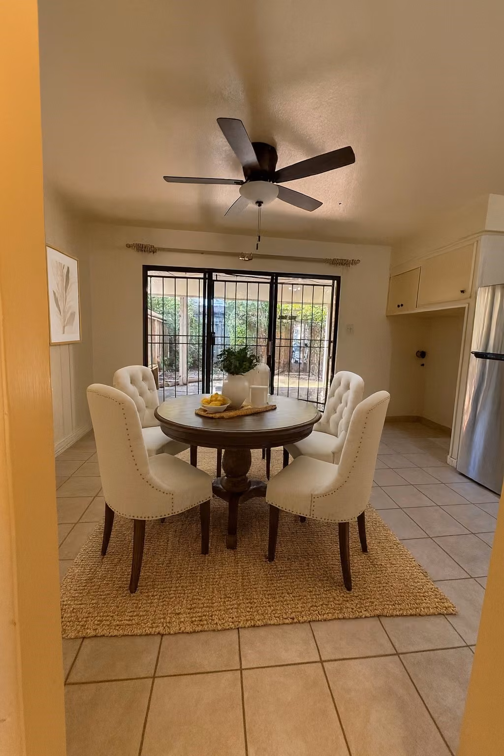 Photo 5 of 8140 Fondren Road 8140, Houston, TX