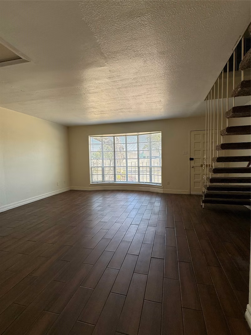 Photo 7 of 8140 Fondren Road 8140, Houston, TX