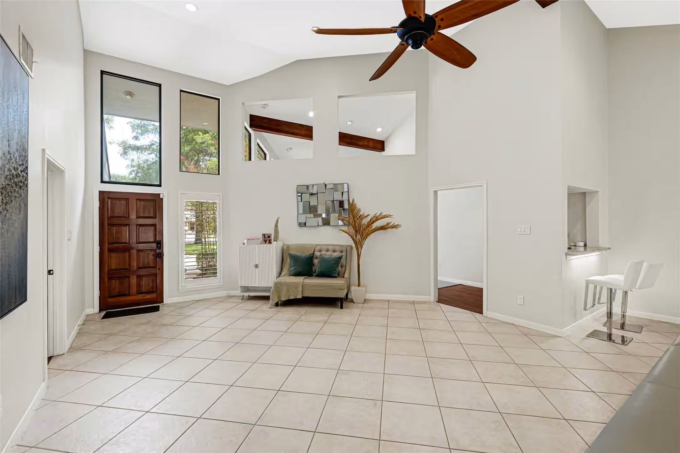 Photo 7 of 9147 Penn Manor Court, Houston, TX