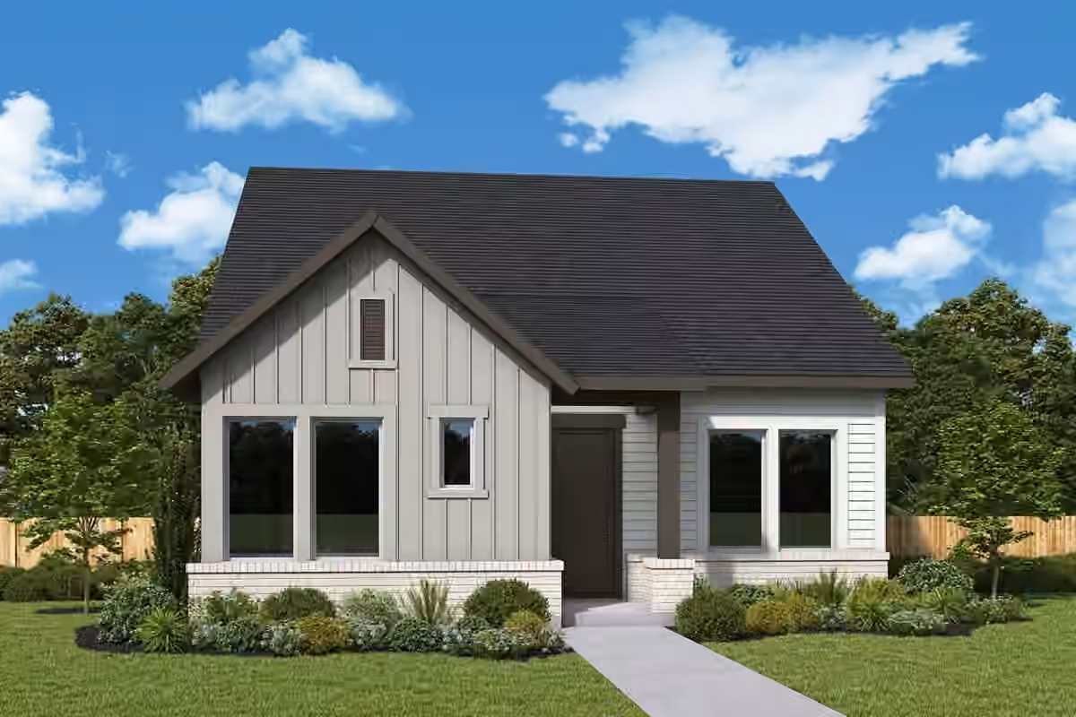 Photo of 12118 Trailing Twilight Drive, Cypress, TX 77433