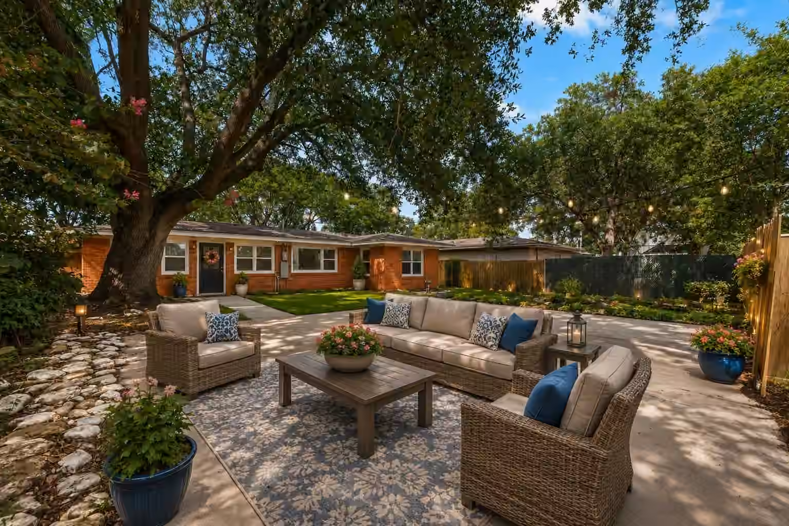 Photo 6 of 1905 5th Avenue N, Texas City, TX