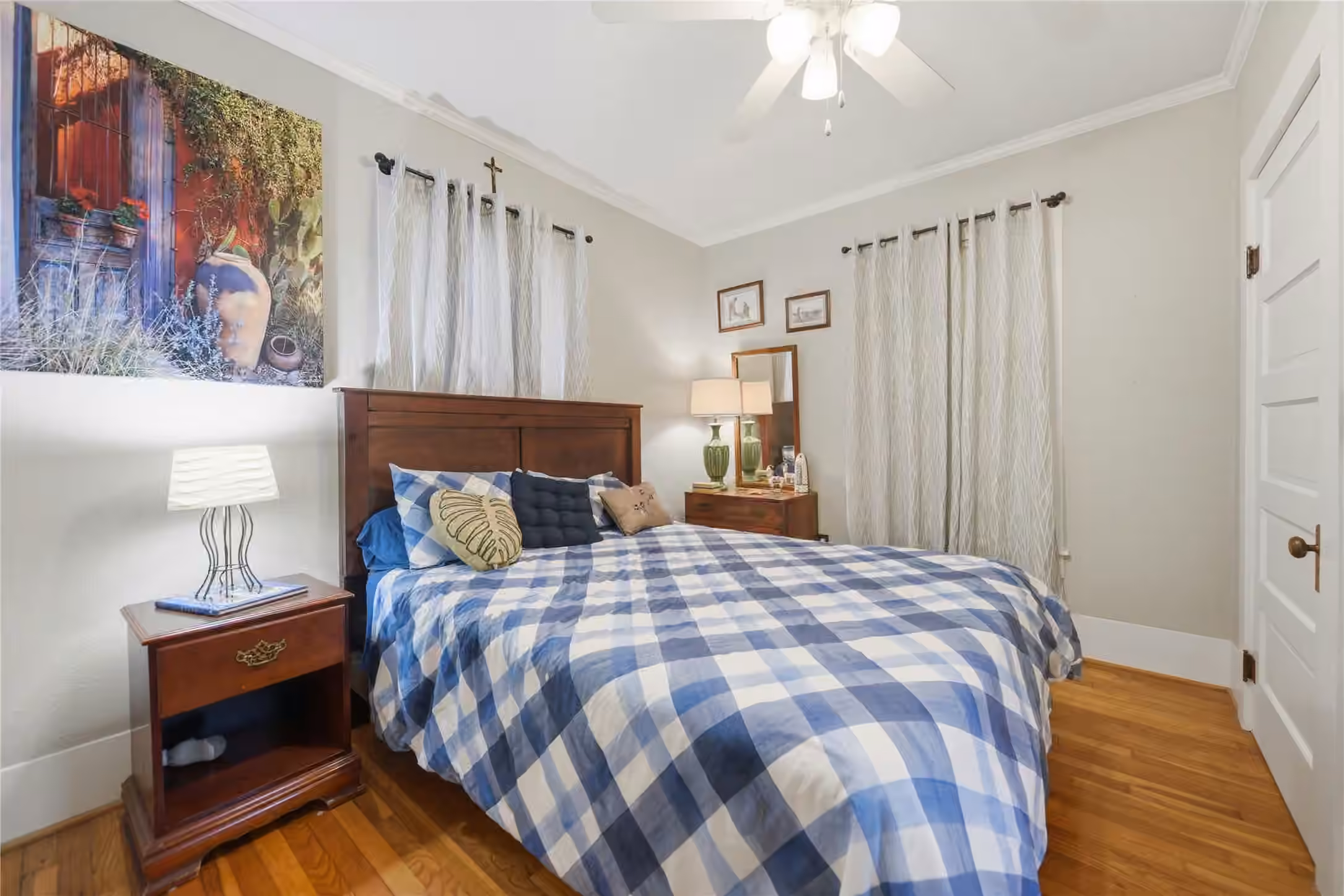 Photo 6 of 156 2nd Avenue, Columbus, TX