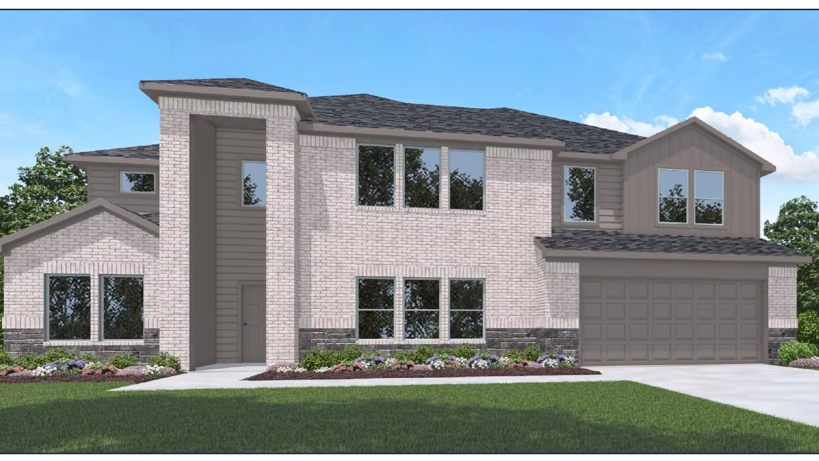 Photo of 15123 Cibolo Lane, Baytown, TX 77523