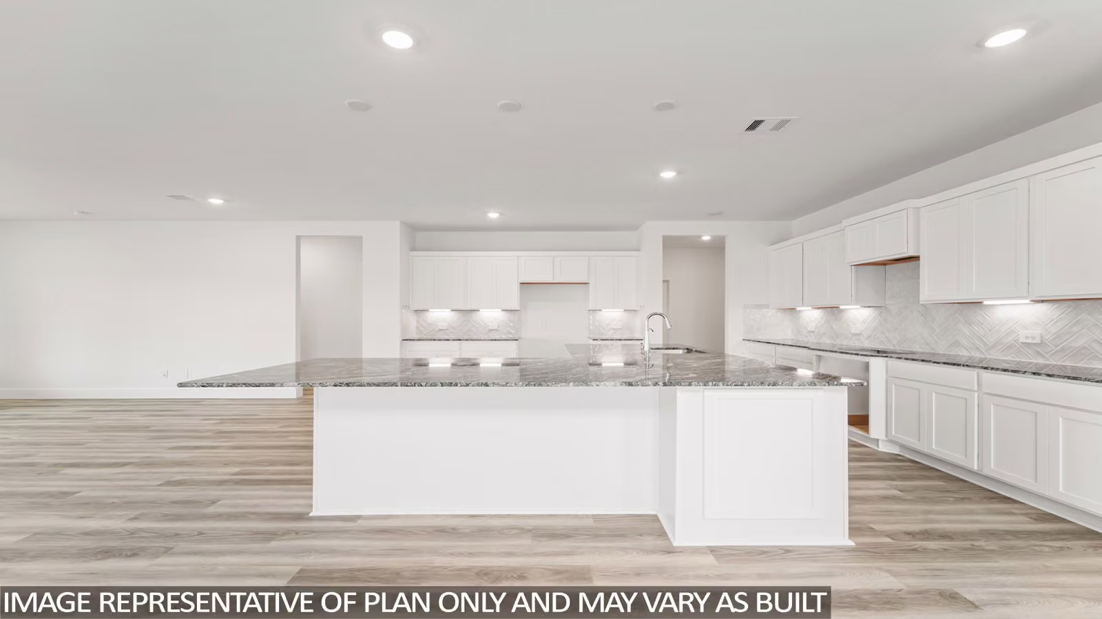 Photo 2 of 15123 Cibolo Lane, Baytown, TX