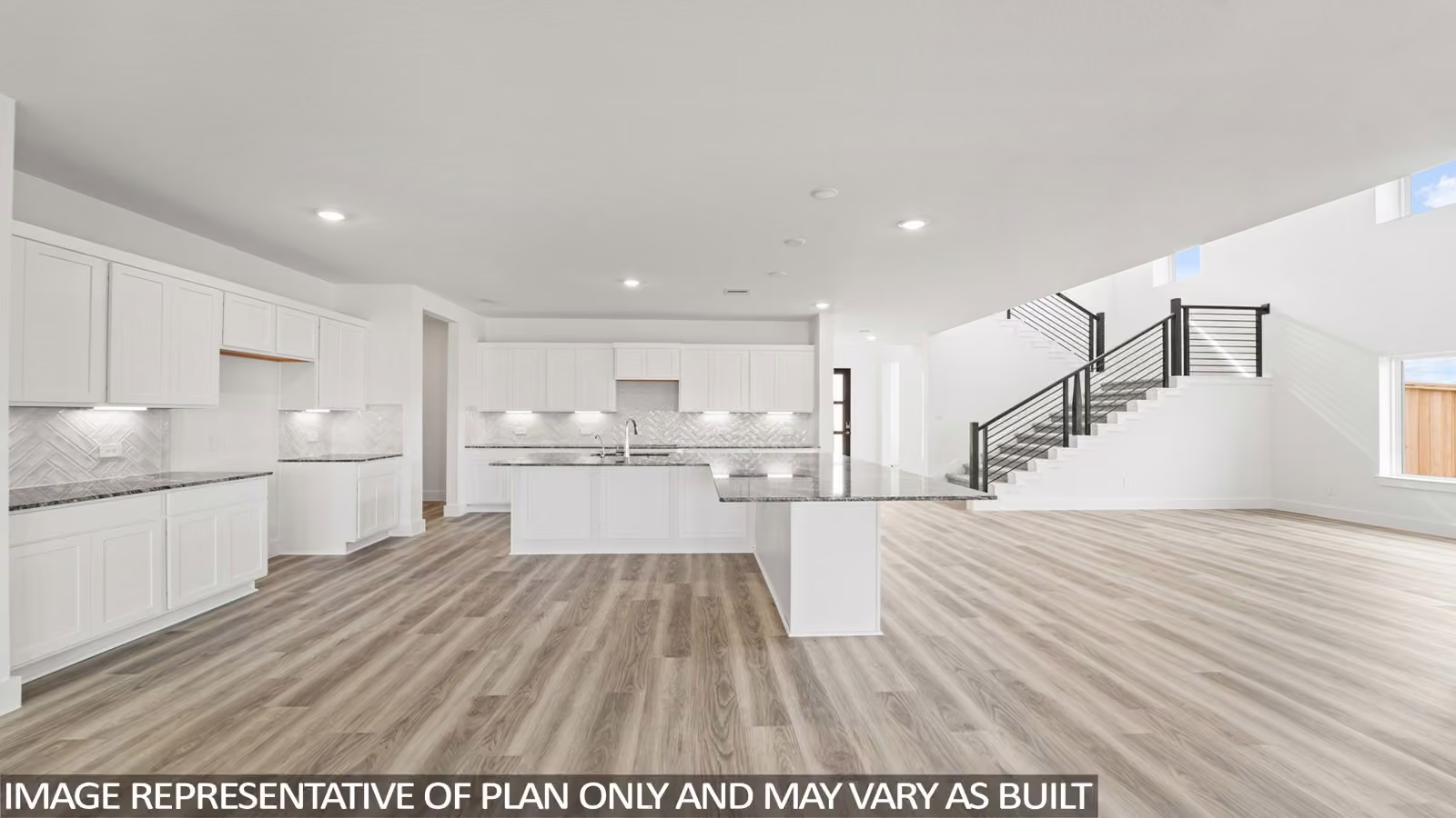 Photo 4 of 15123 Cibolo Lane, Baytown, TX