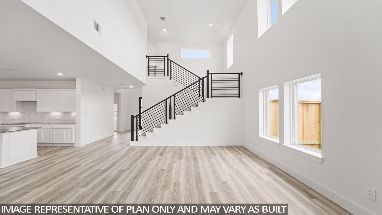 Photo 5 of 15123 Cibolo Lane, Baytown, TX