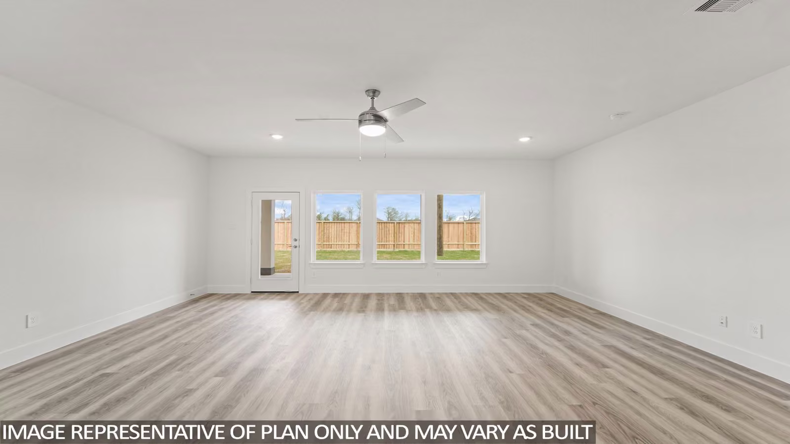 Photo 6 of 15123 Cibolo Lane, Baytown, TX