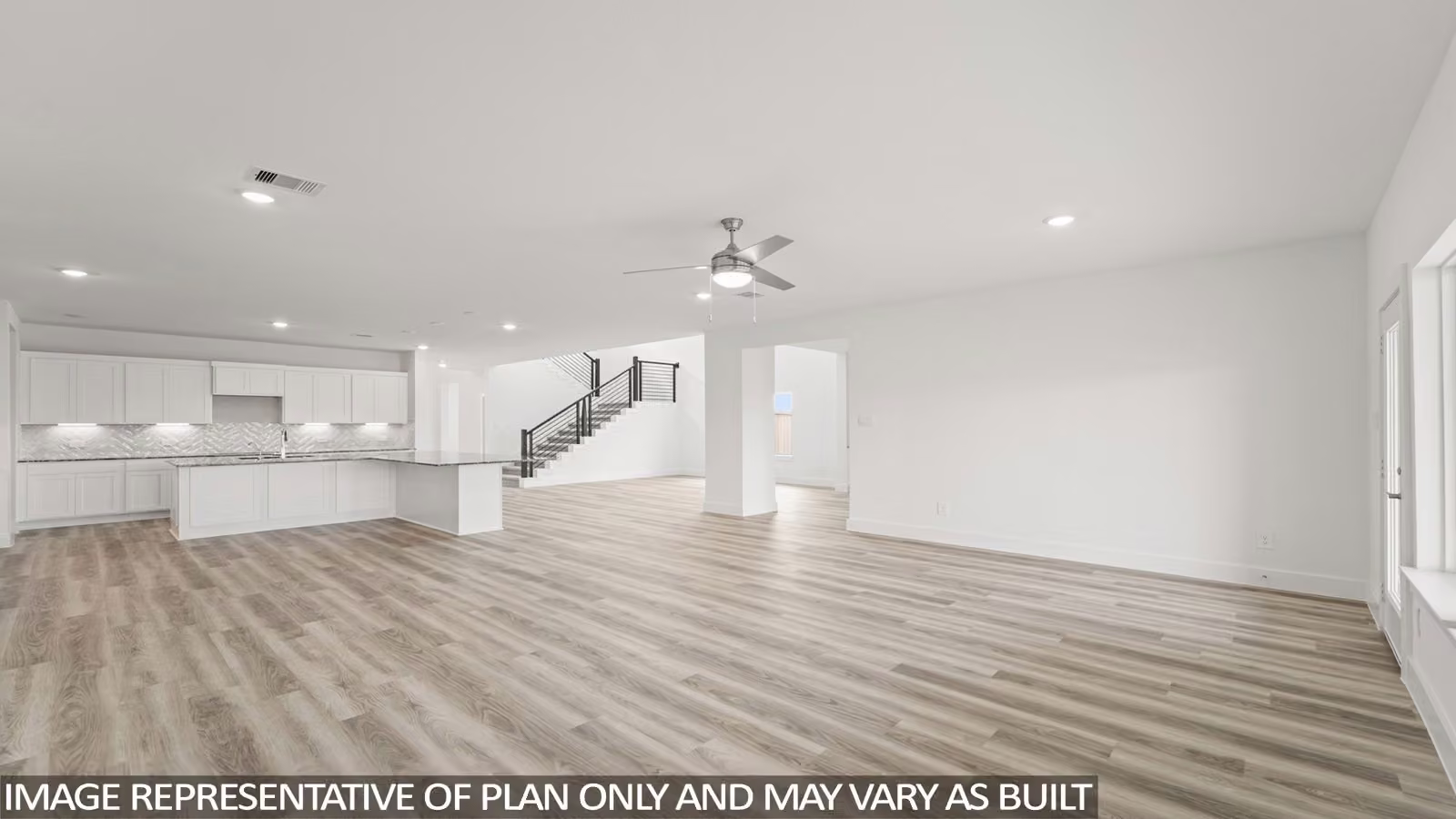 Photo 7 of 15123 Cibolo Lane, Baytown, TX