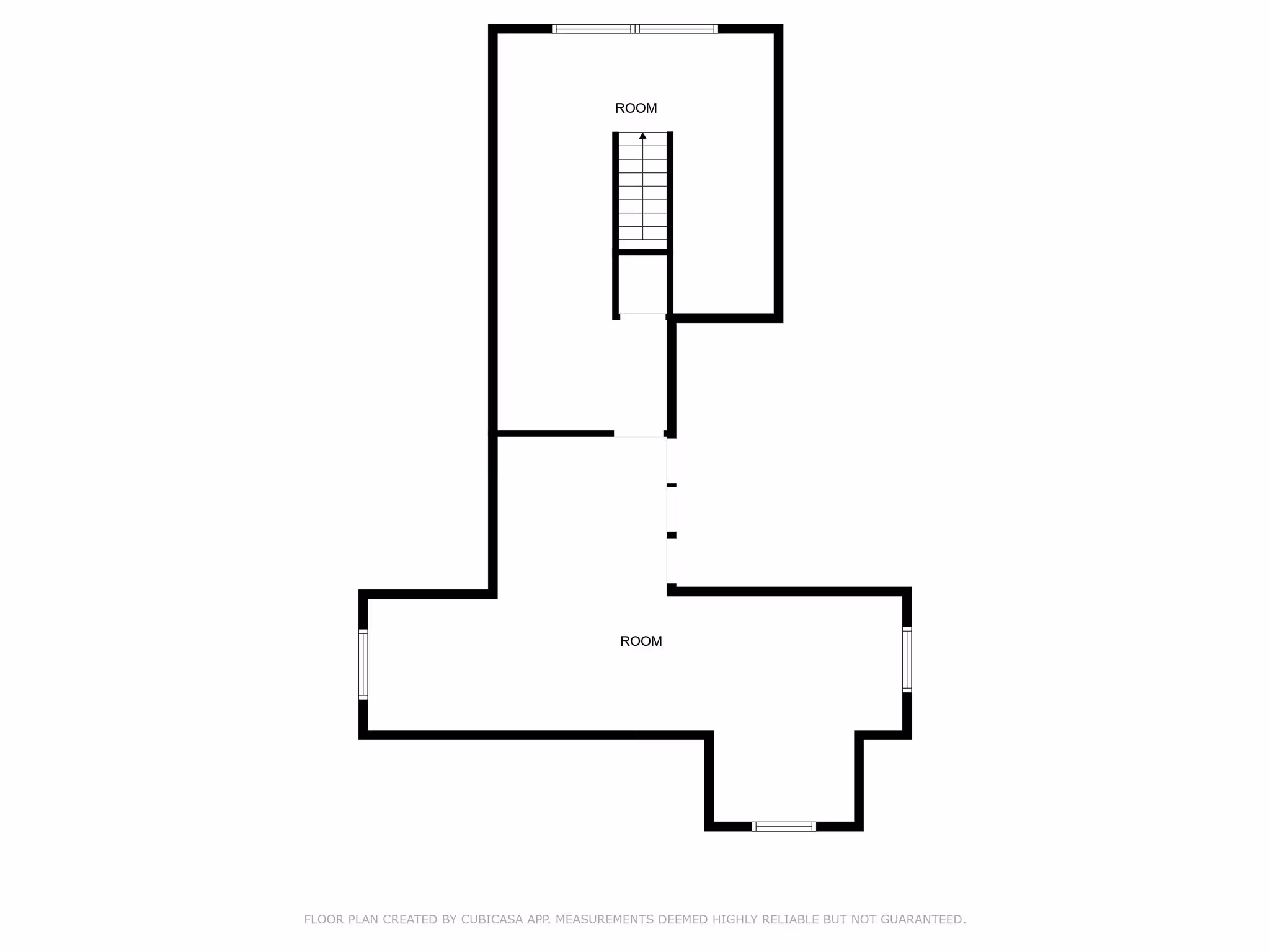Photo 3 of 4311 Pease Street, Houston, TX