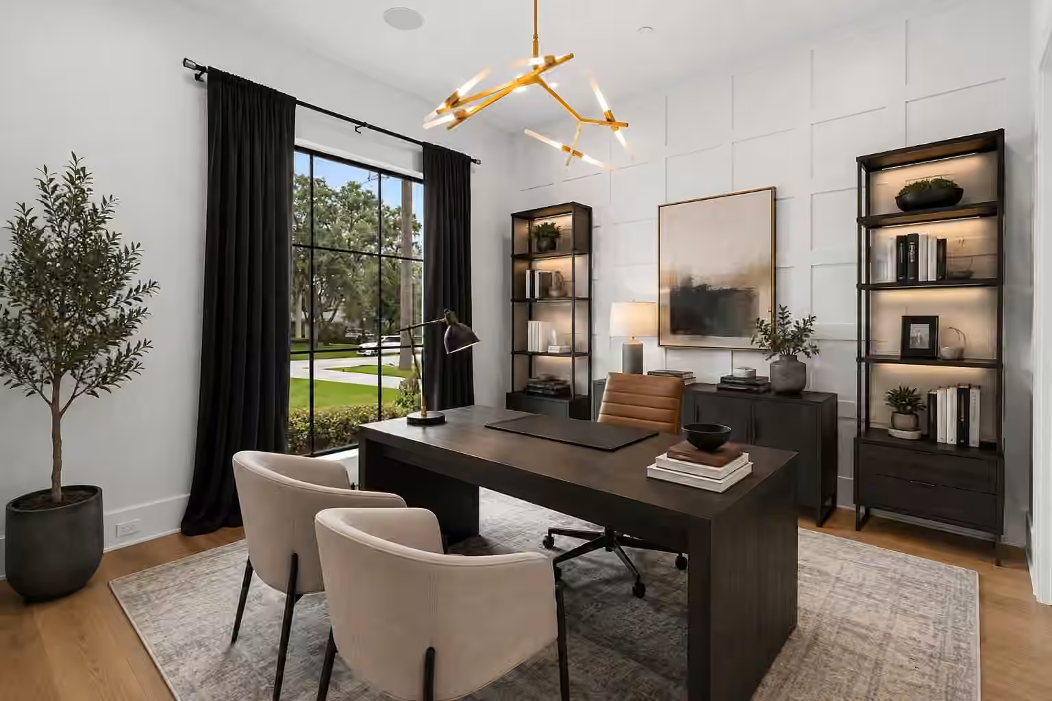 Photo 7 of 337 Folwell Lane, Houston, TX