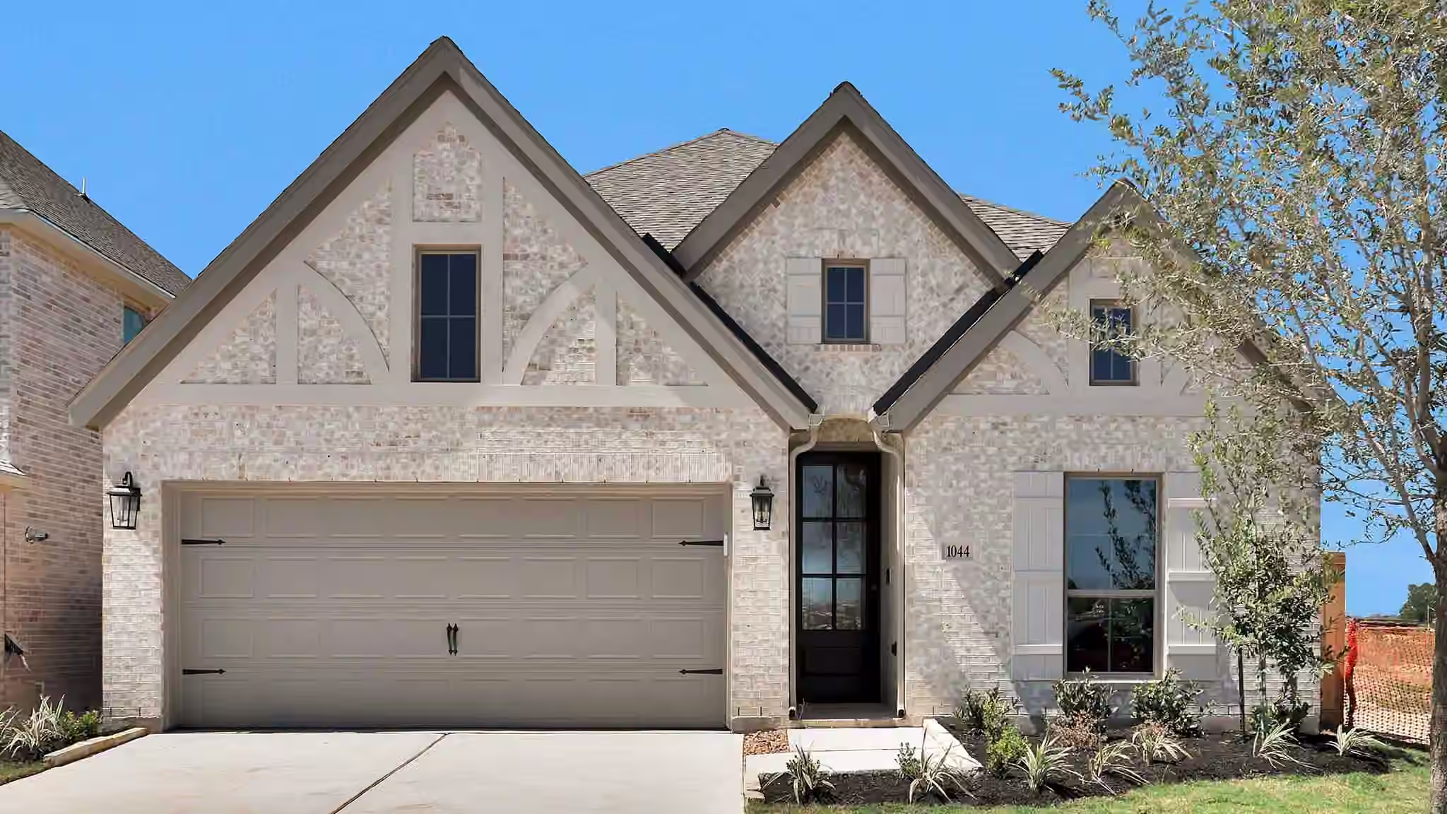 Photo of 1044 Alpine View Lane, Katy, TX 77493