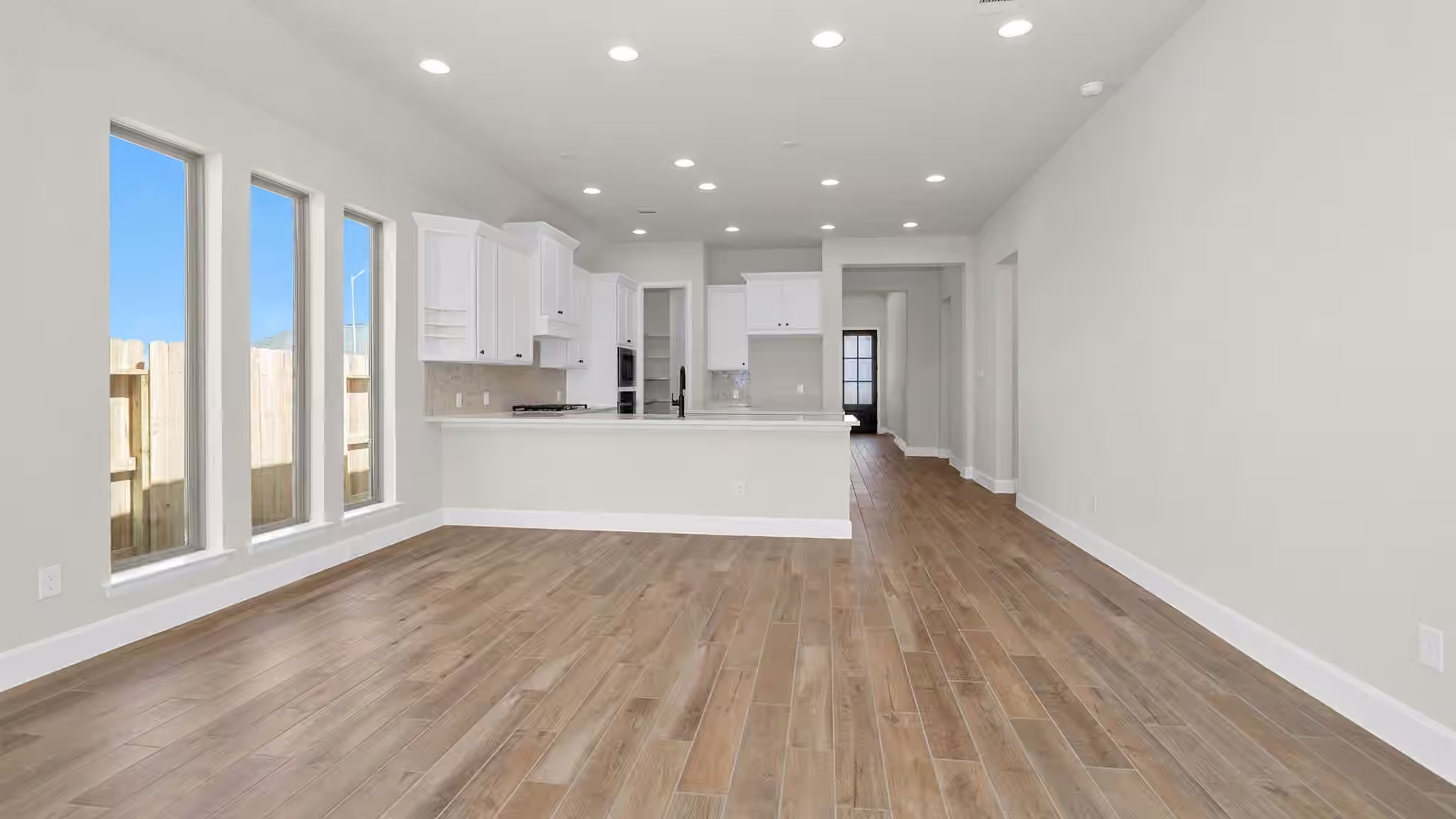 Photo 2 of 1044 Alpine View Lane, Katy, TX