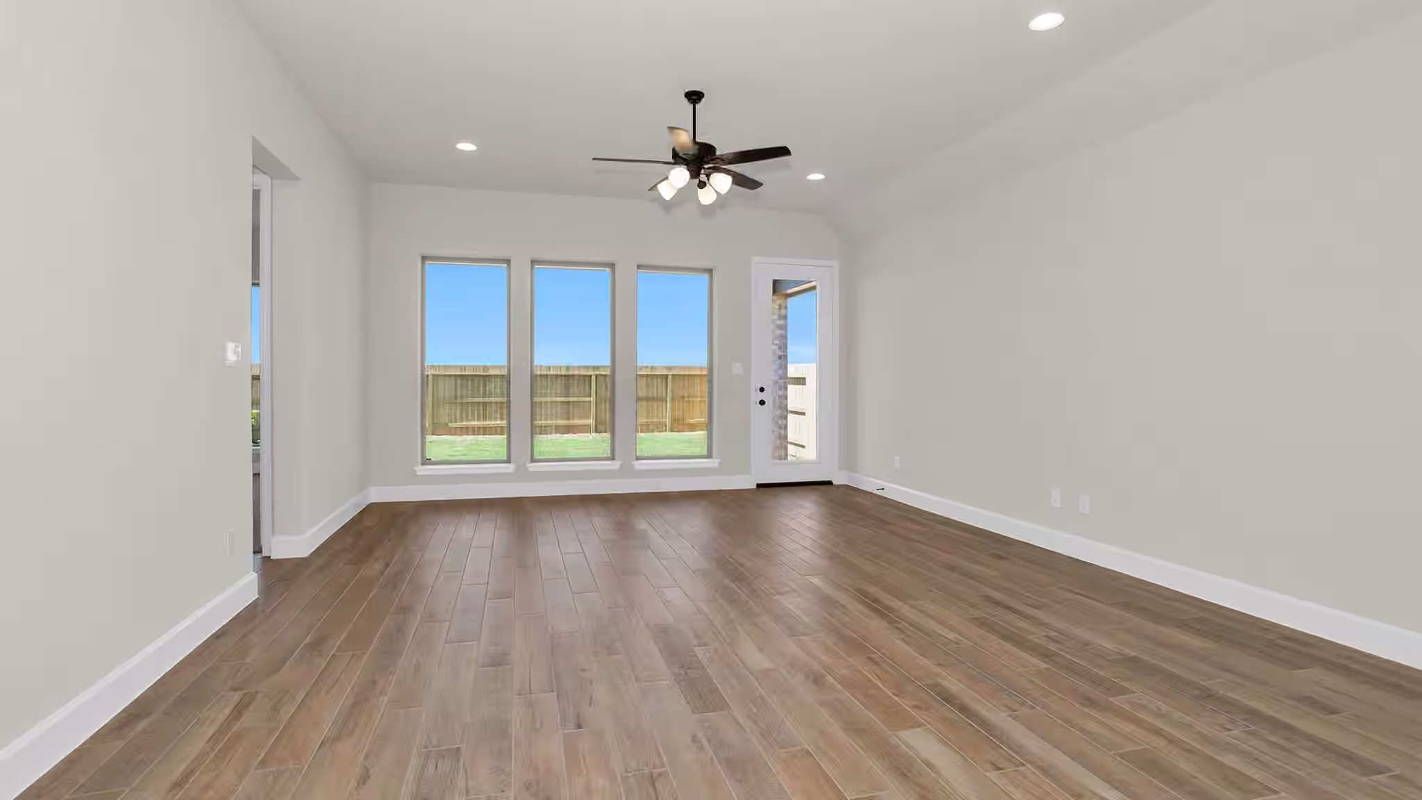 Photo 3 of 1044 Alpine View Lane, Katy, TX
