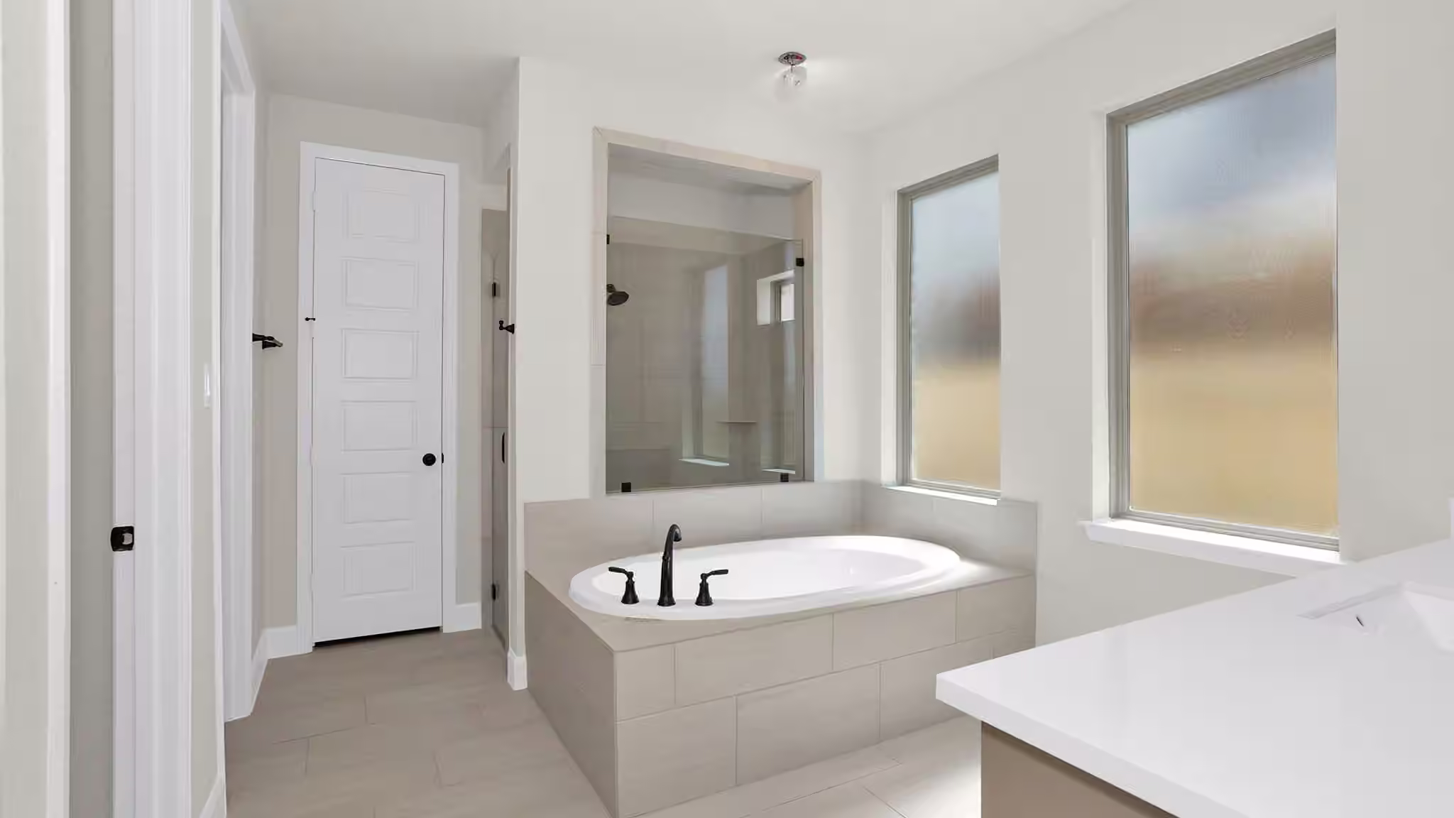 Photo 5 of 1044 Alpine View Lane, Katy, TX