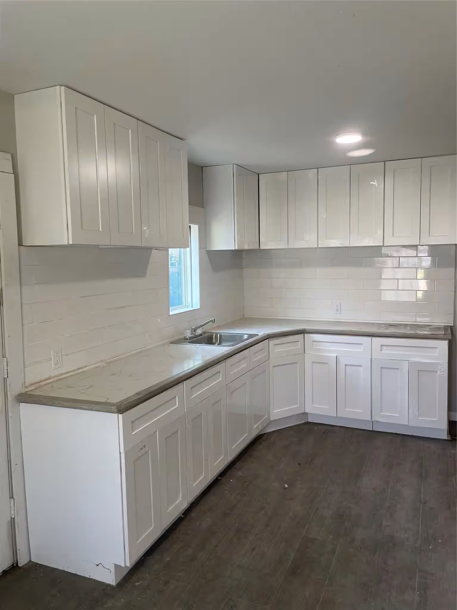 Photo 6 of 6627 Eastwood Street, Houston, TX