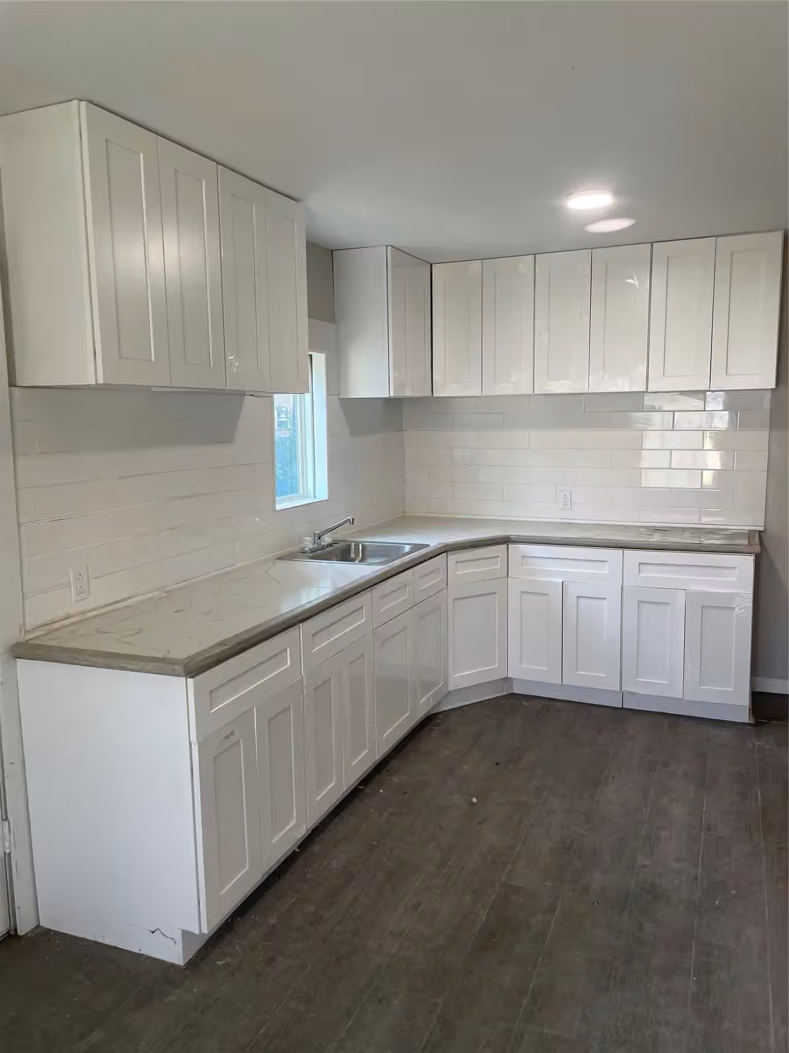 Photo 7 of 6627 Eastwood Street, Houston, TX