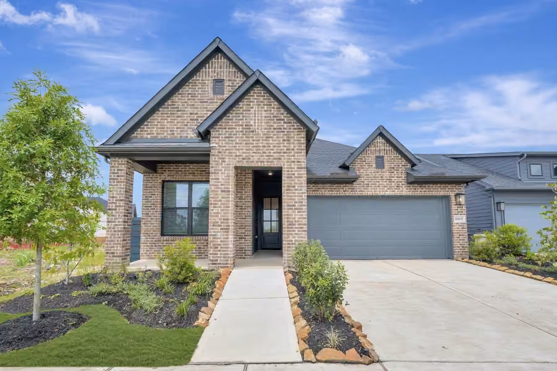 Photo of 10806 Starlight Lane, Richmond, TX