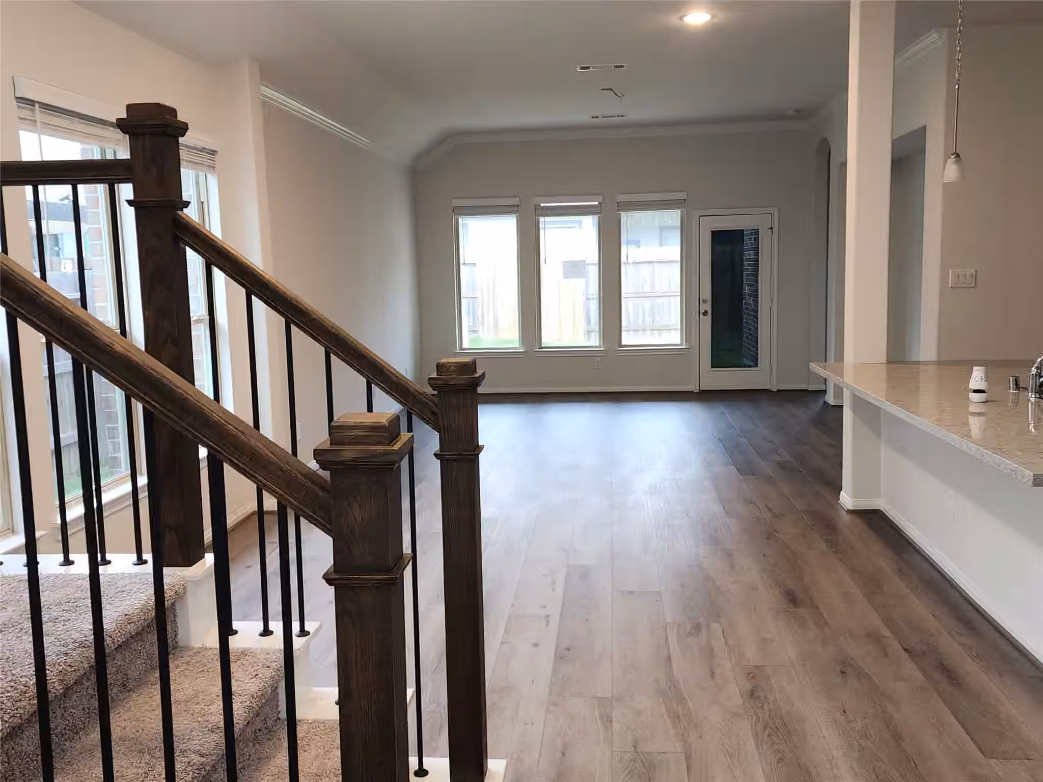 Photo 2 of 31218 Cardrona Peak Place, Hockley, TX