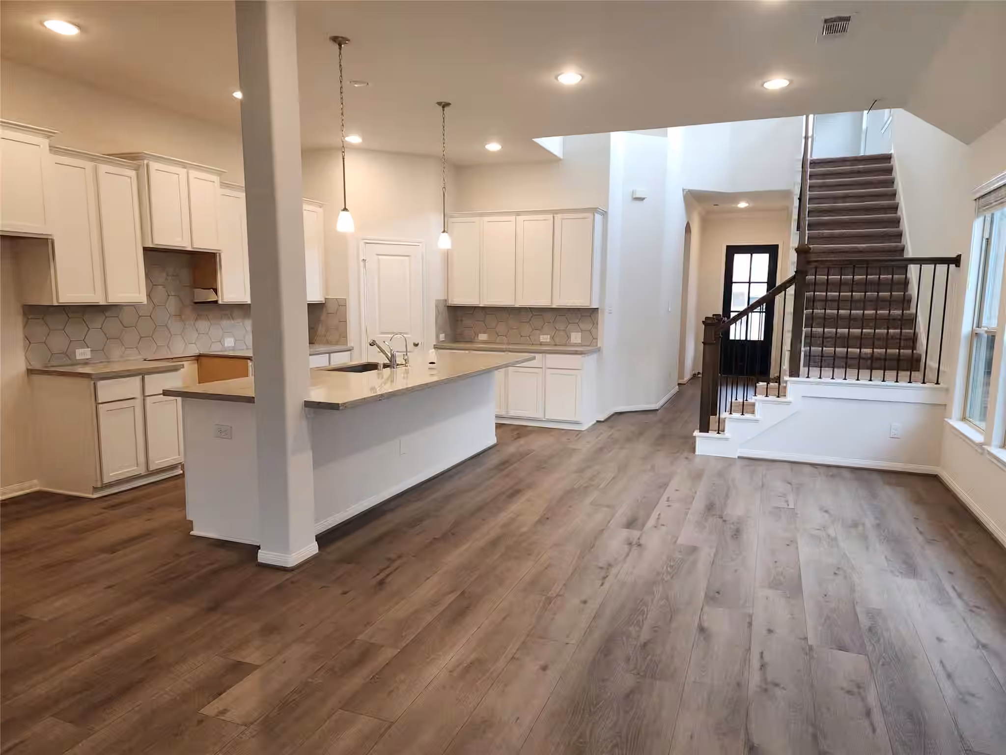 Photo 4 of 31218 Cardrona Peak Place, Hockley, TX