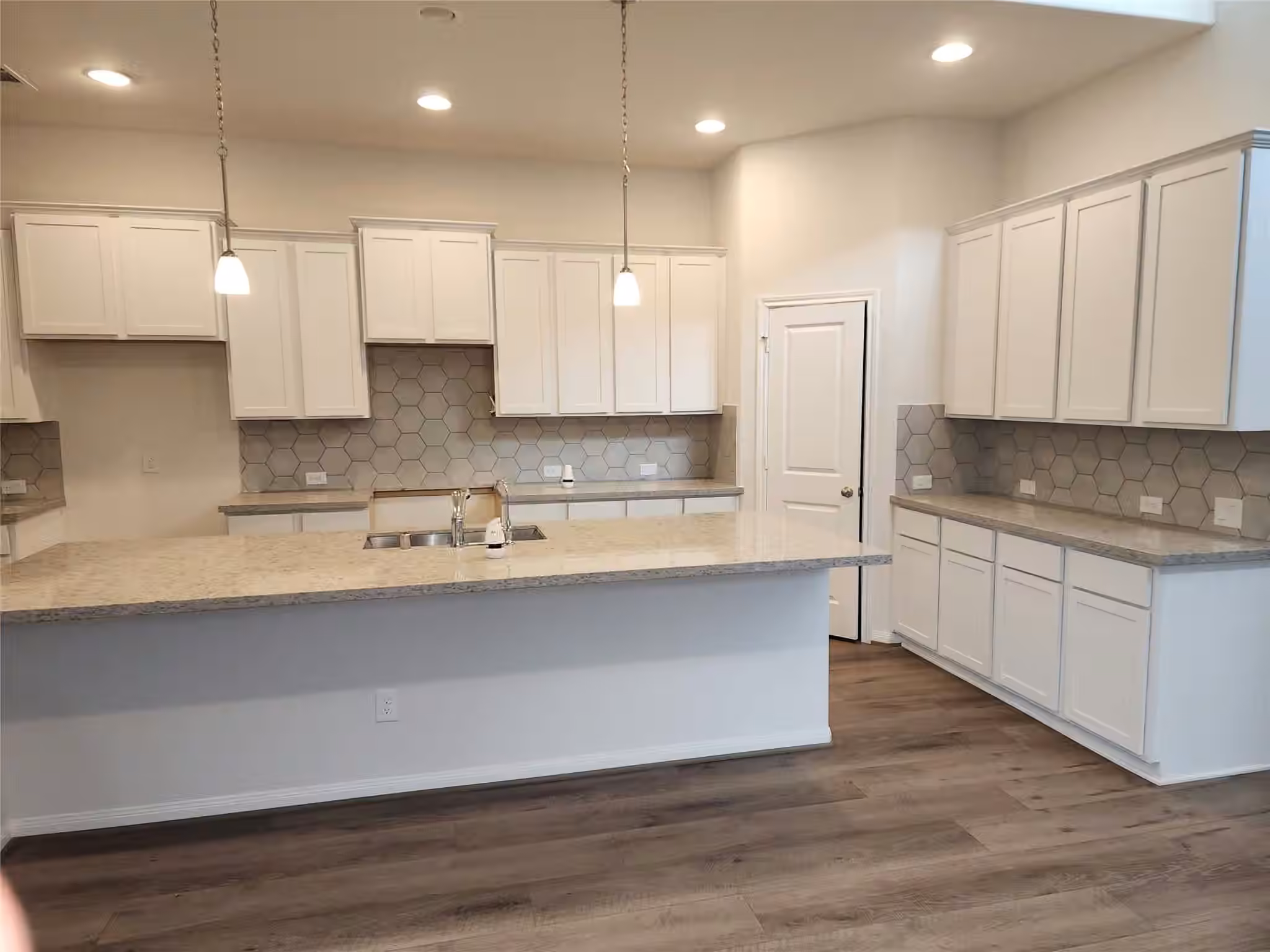 Photo 5 of 31218 Cardrona Peak Place, Hockley, TX