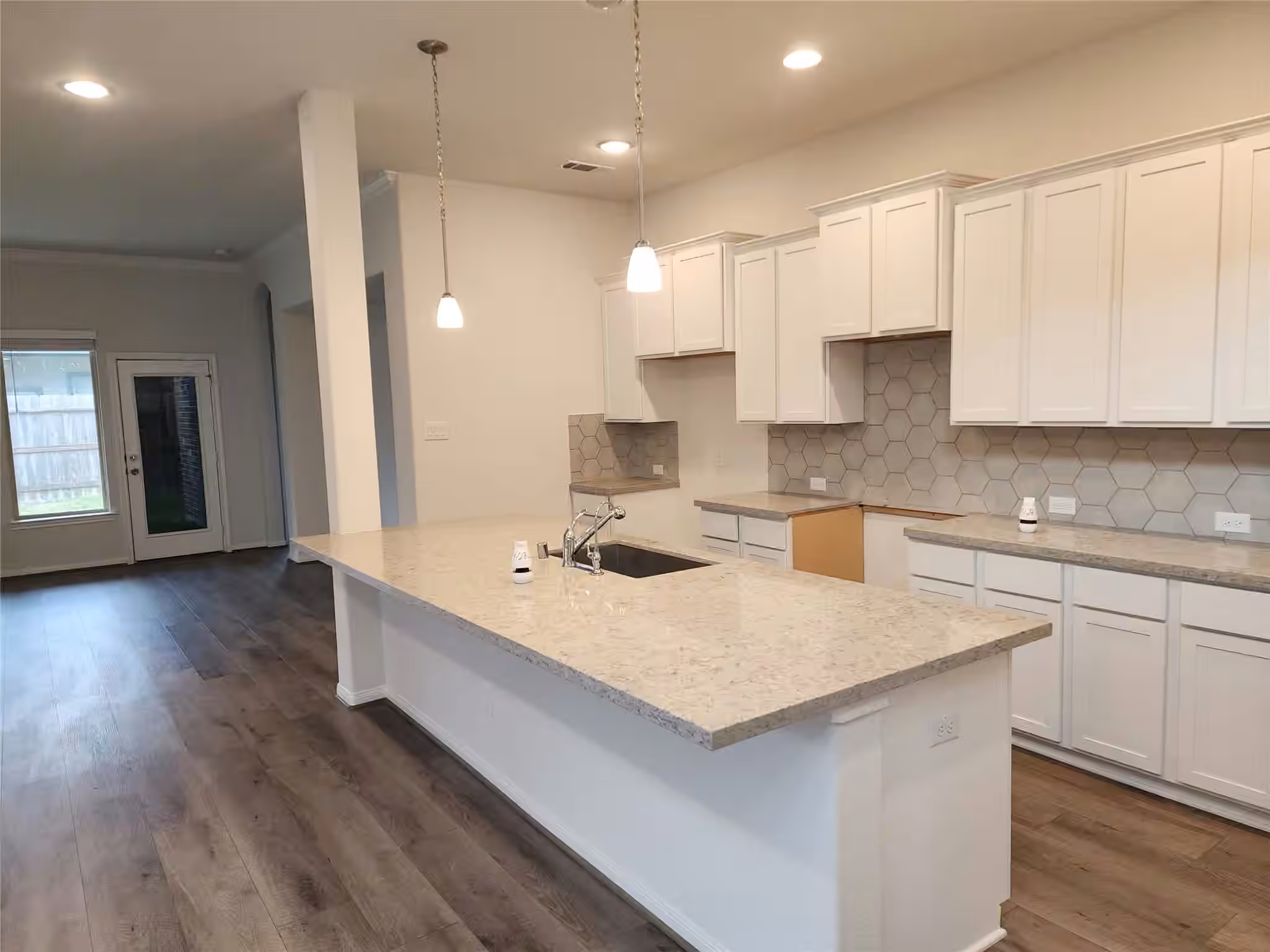Photo 6 of 31218 Cardrona Peak Place, Hockley, TX