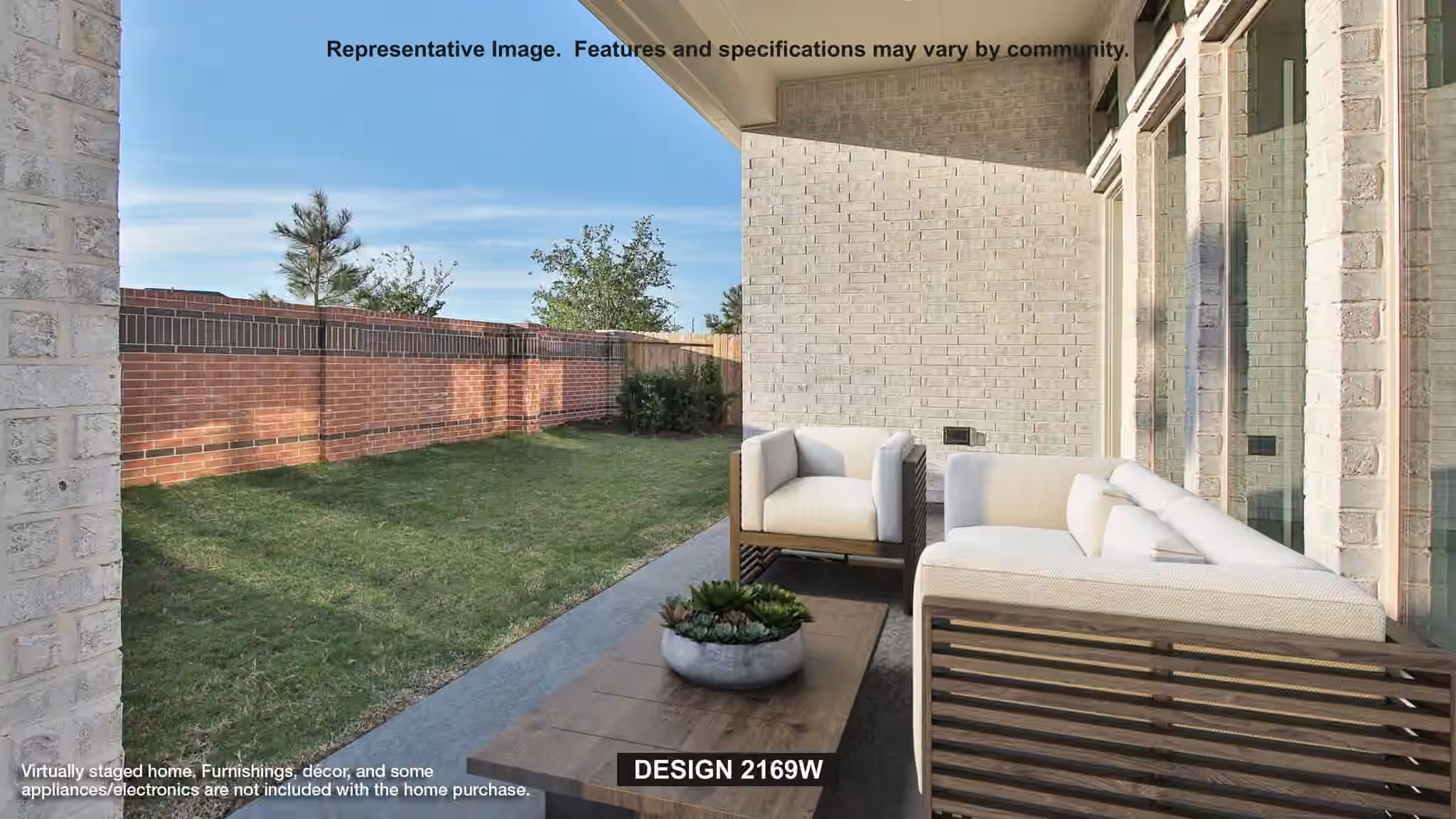 Photo 7 of 9530 Sierra Crest Lane, Porter, TX
