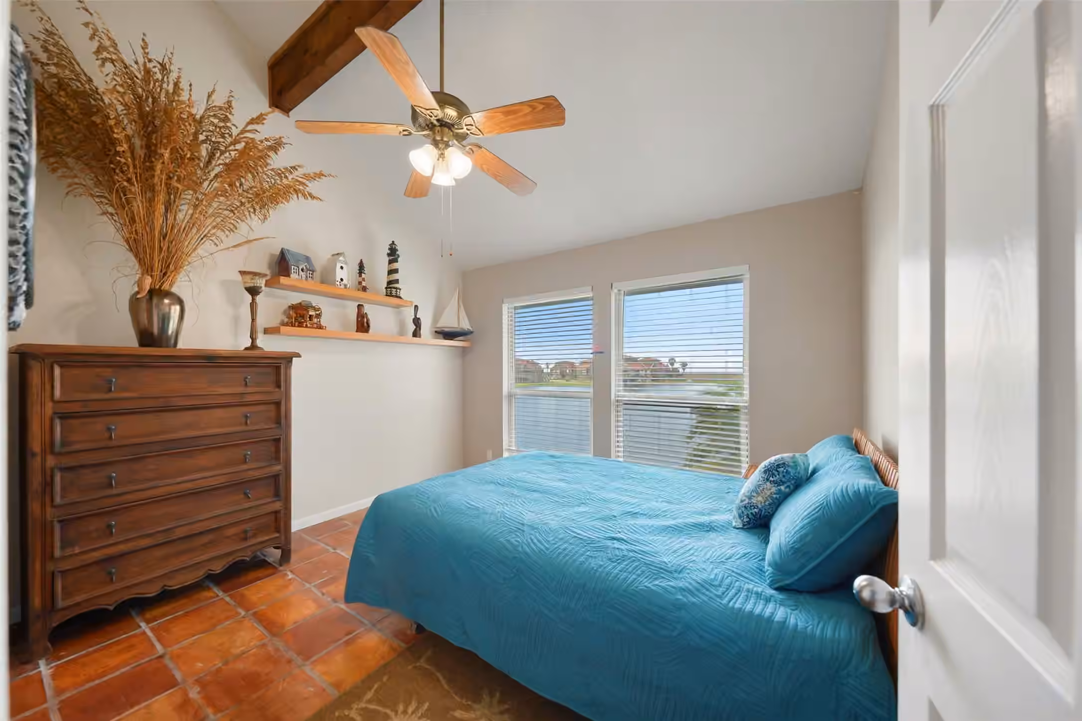 Photo 4 of 121 Private Road 638 36A, Matagorda, TX