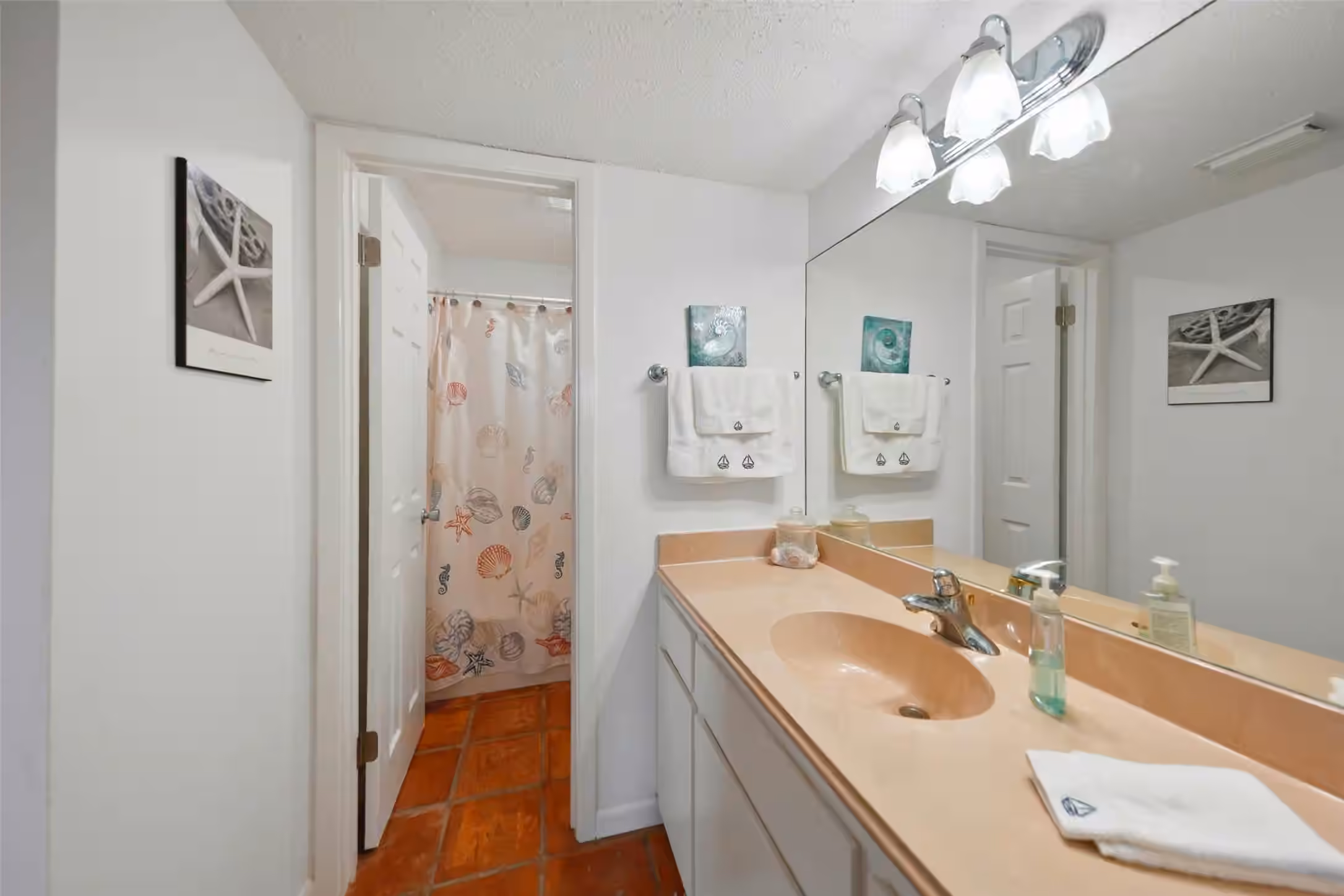 Photo 6 of 121 Private Road 638 36A, Matagorda, TX