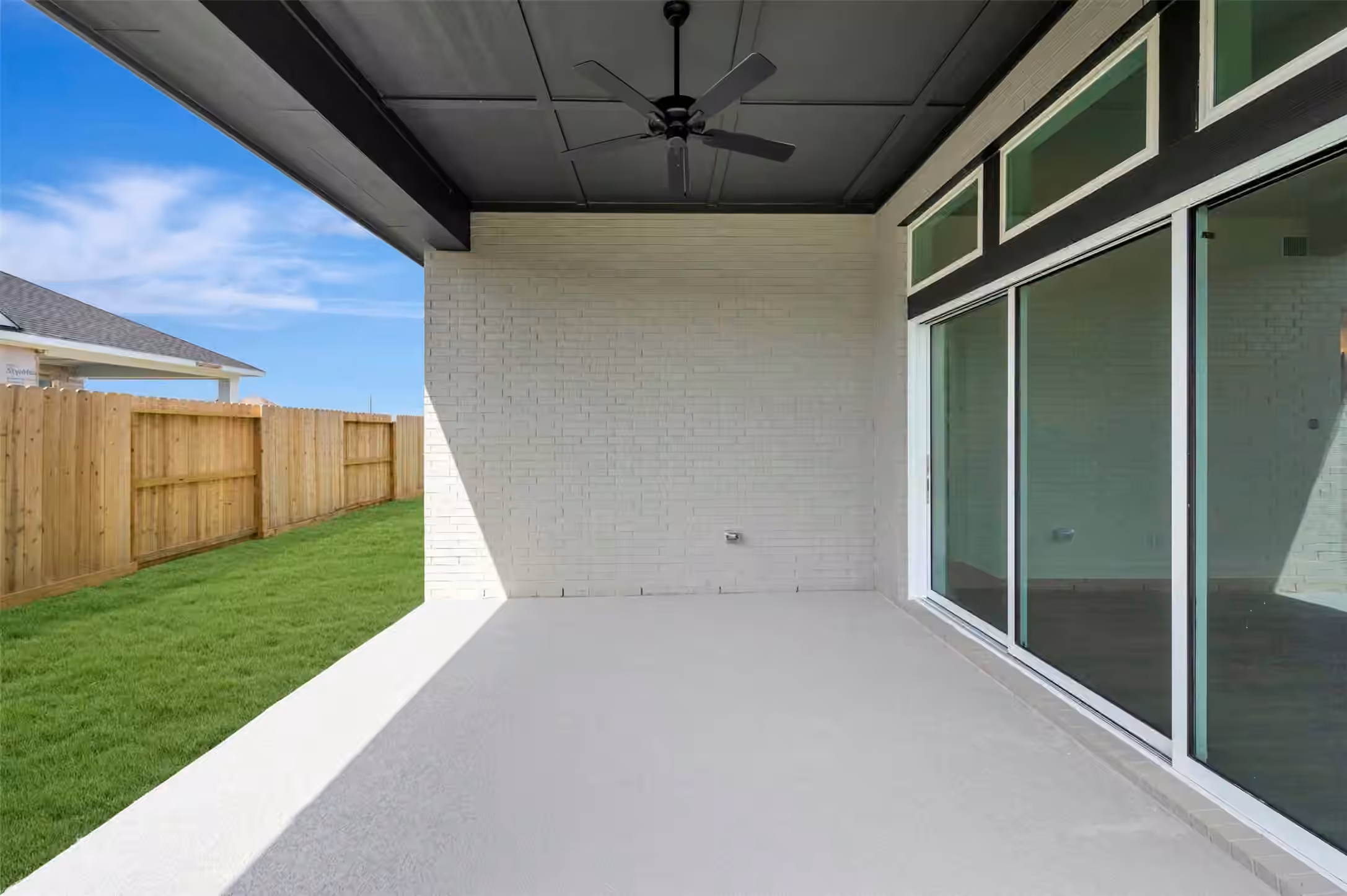 Photo 6 of 26310 Joint Elation Drive, Hockley, TX