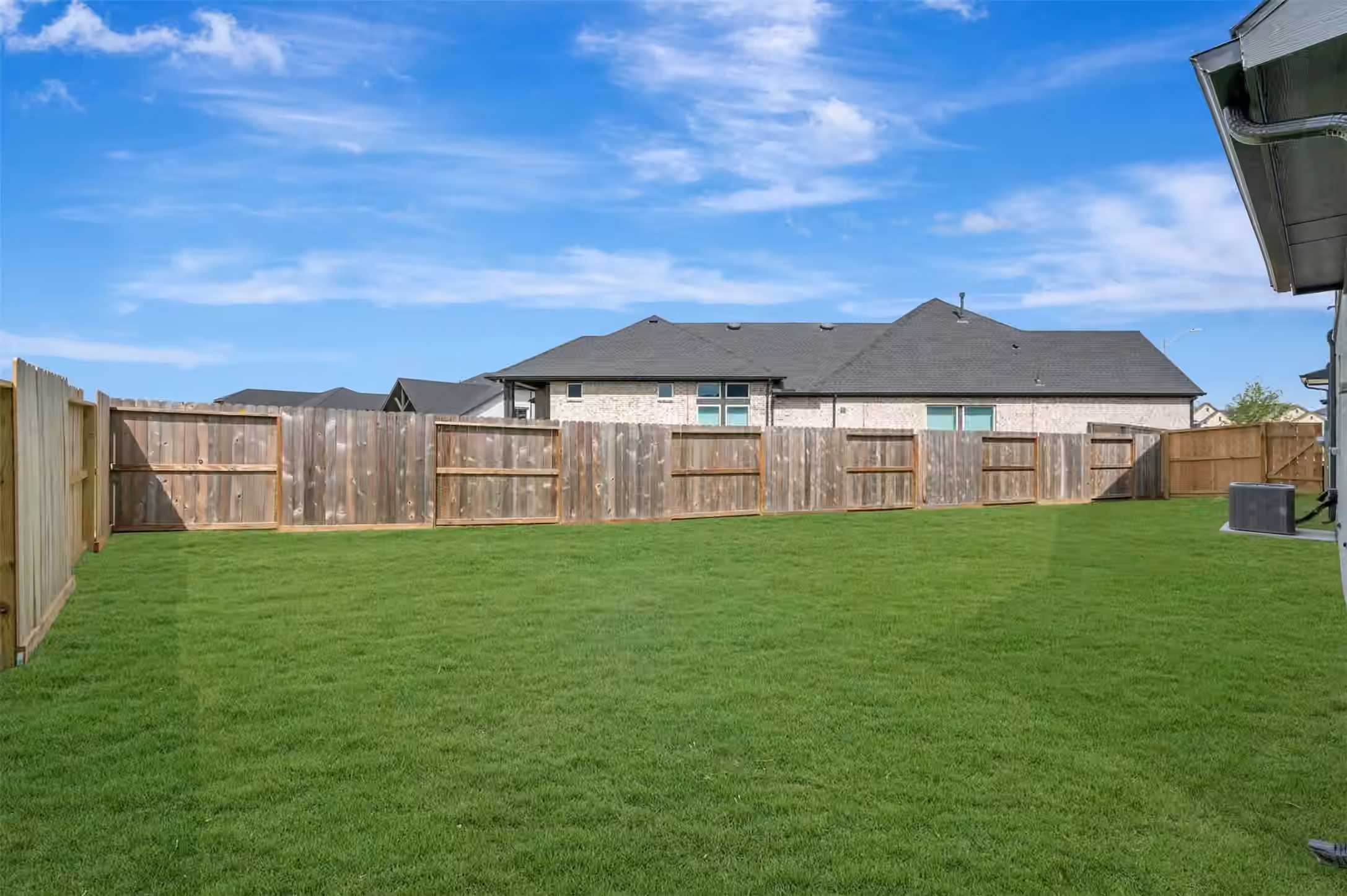 Photo 7 of 26310 Joint Elation Drive, Hockley, TX