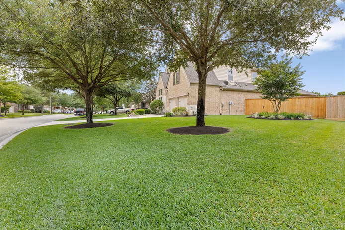 Photo 2 of 24964 Stratton Meadows Drive, Porter, TX