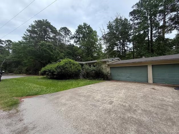 Photo 2 of 86 E Whippoorwill, Trinity, TX
