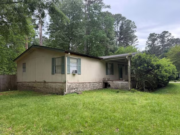 Photo 5 of 86 E Whippoorwill, Trinity, TX