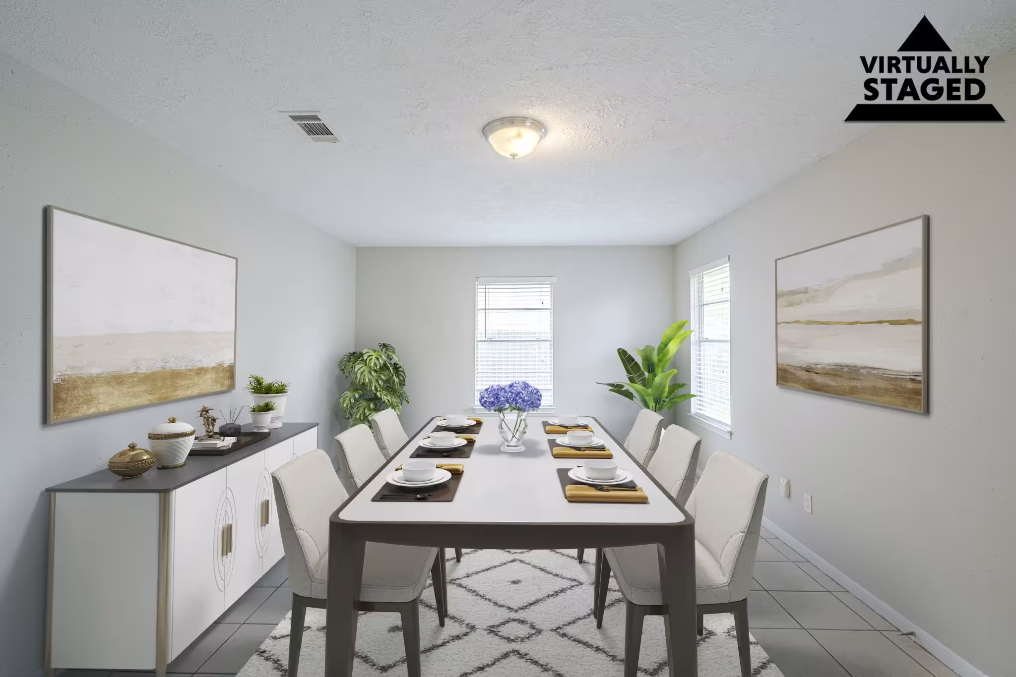 Photo 5 of 5023 Glendower Drive, Spring, TX