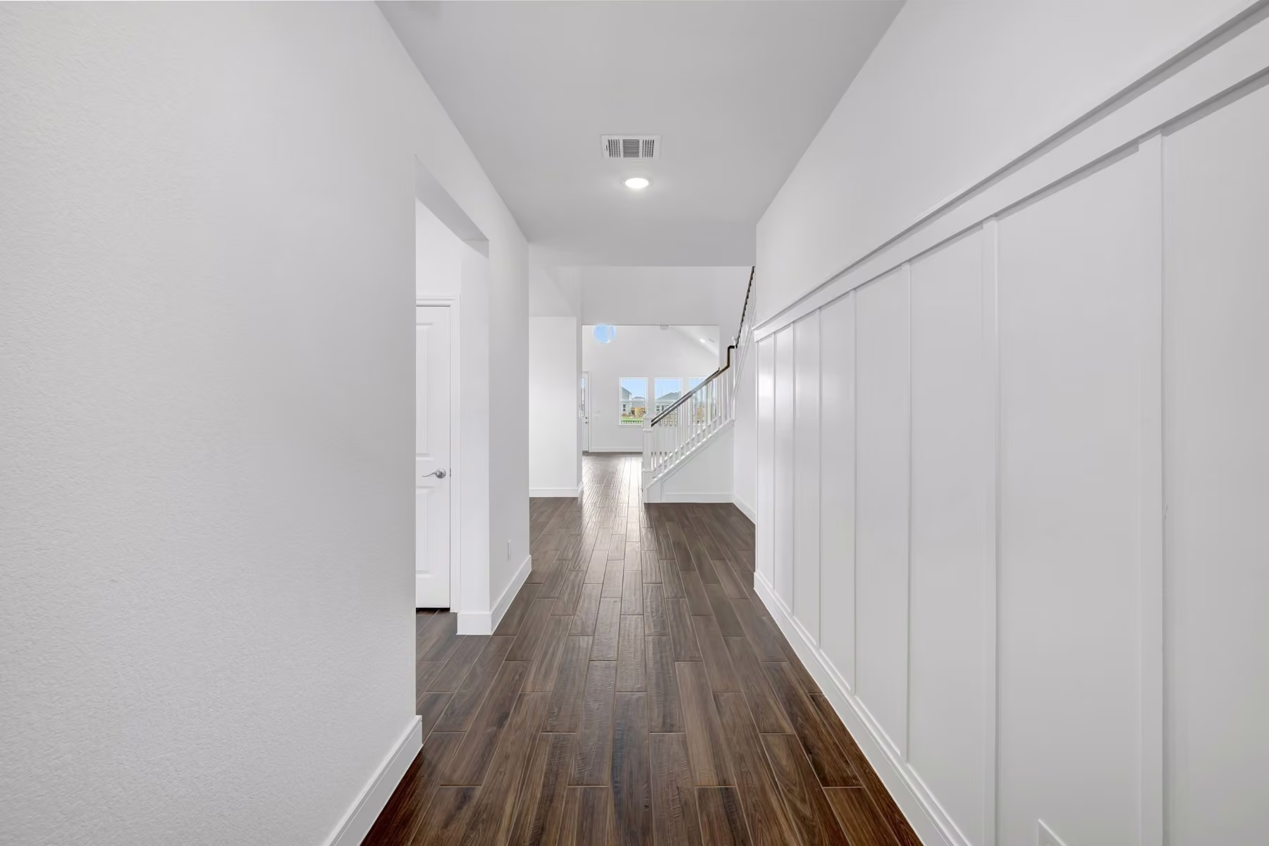 Photo 6 of 5806 Chamberlain Crossing, Rosenberg, TX