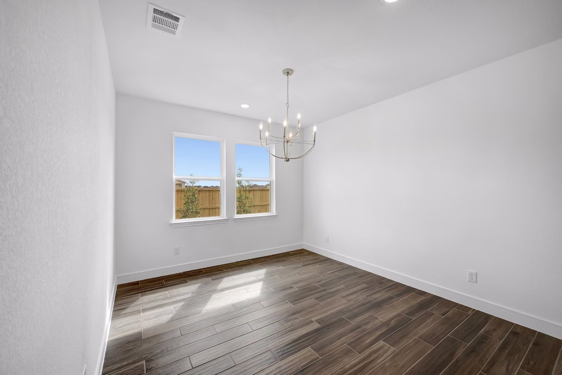 Photo 7 of 5806 Chamberlain Crossing, Rosenberg, TX