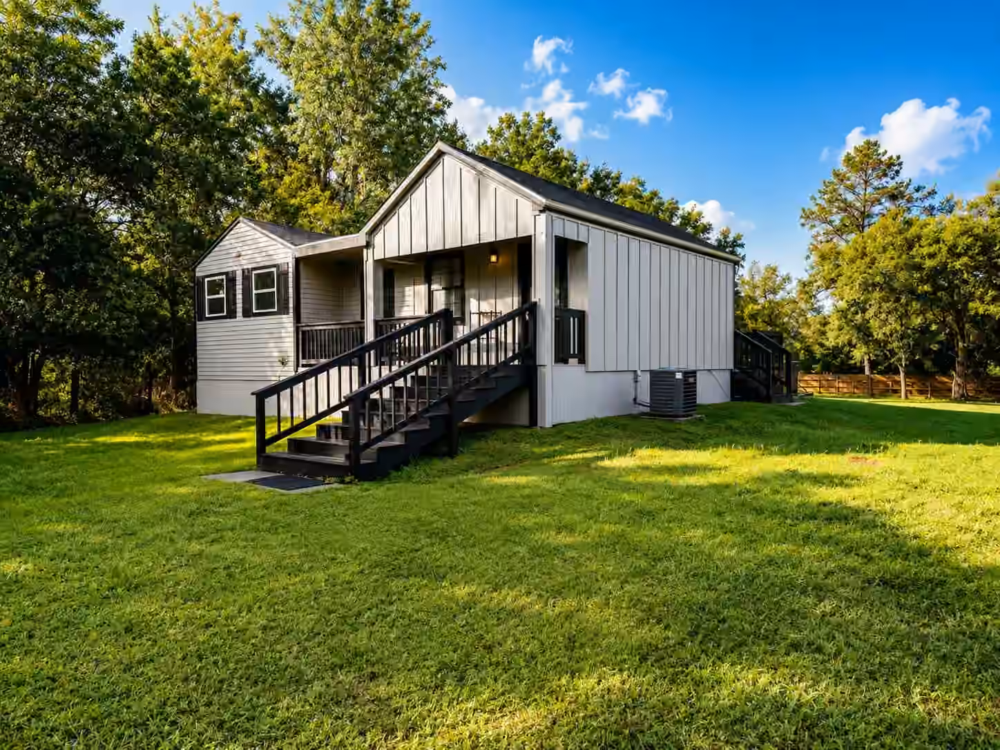 Photo of 14206 Patricia Lane Cr377, Alvin, TX 77511
