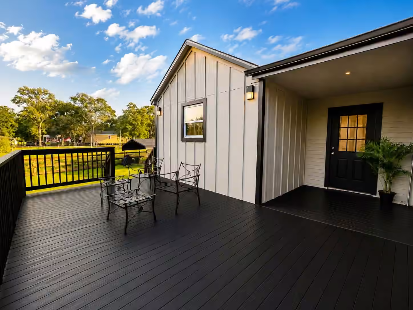 Photo 5 of 14206 Patricia Lane CR377, Alvin, TX