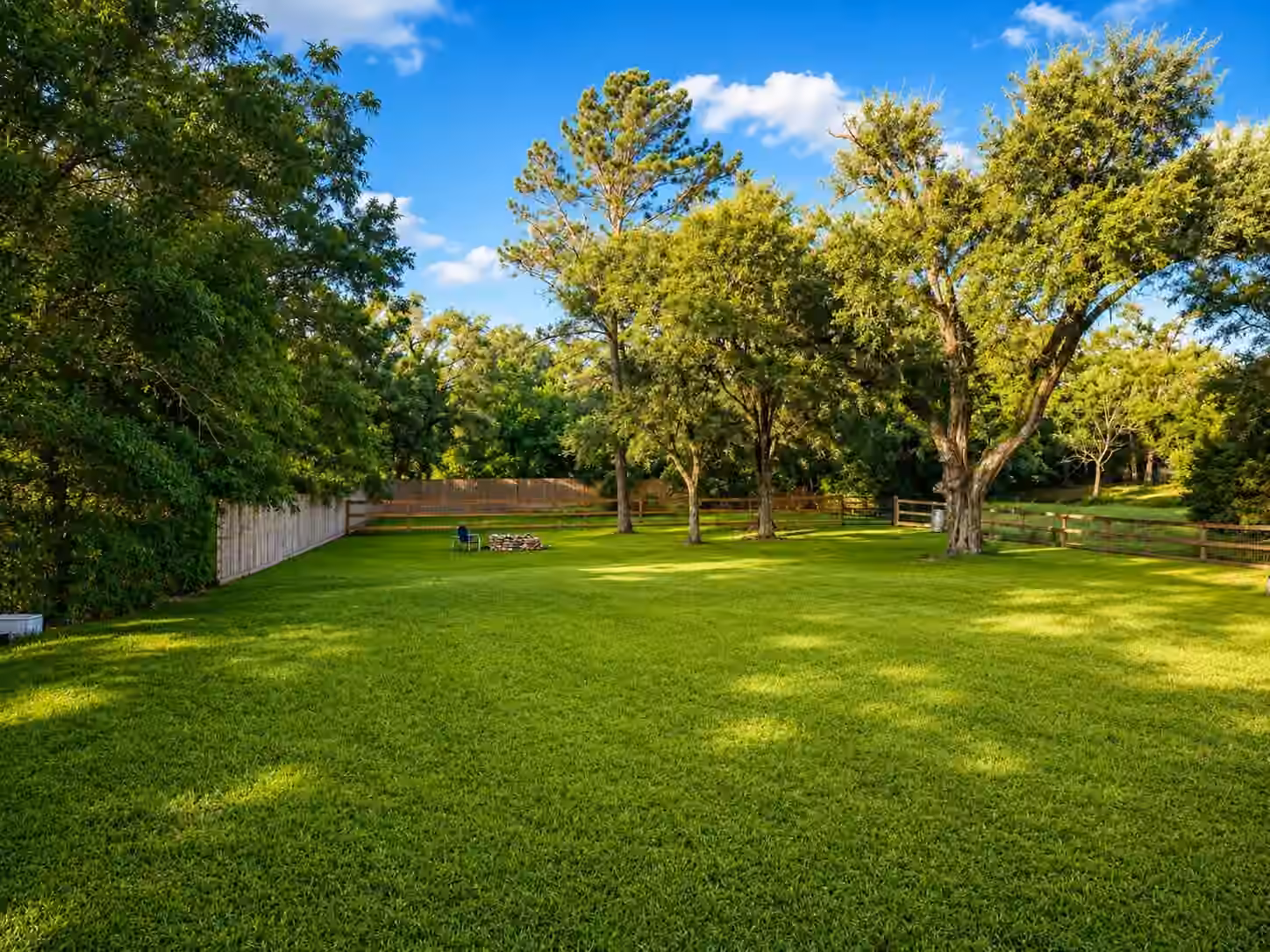 Photo 7 of 14206 Patricia Lane CR377, Alvin, TX