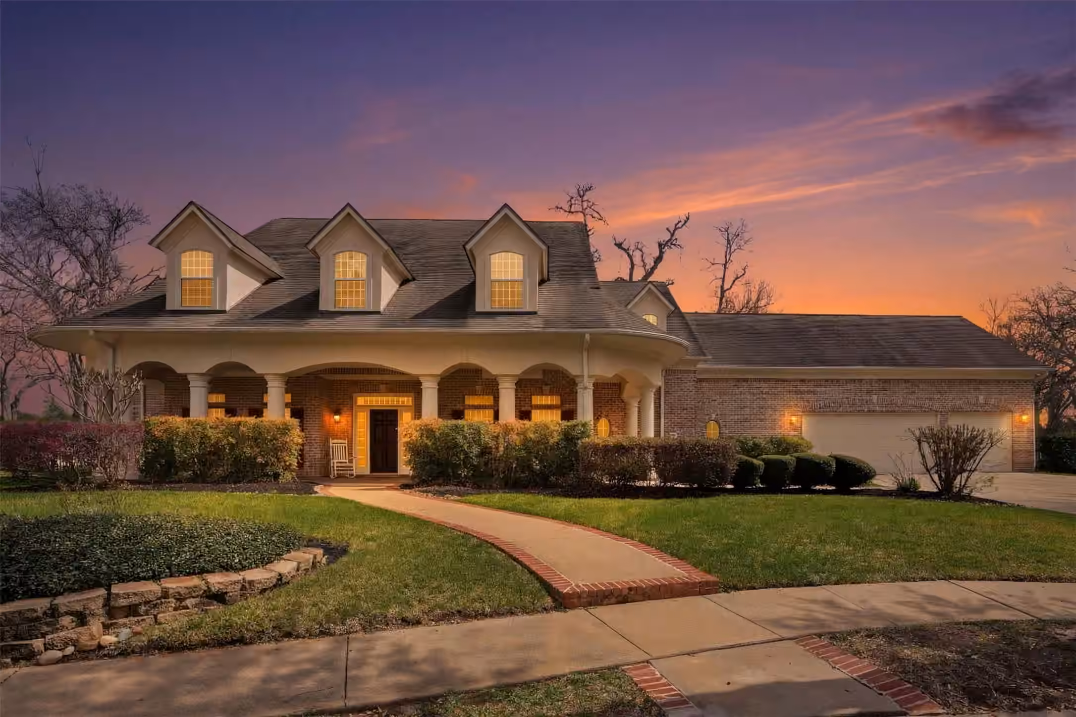 Photo of 3 Wilmington Court, Sugar Land, TX