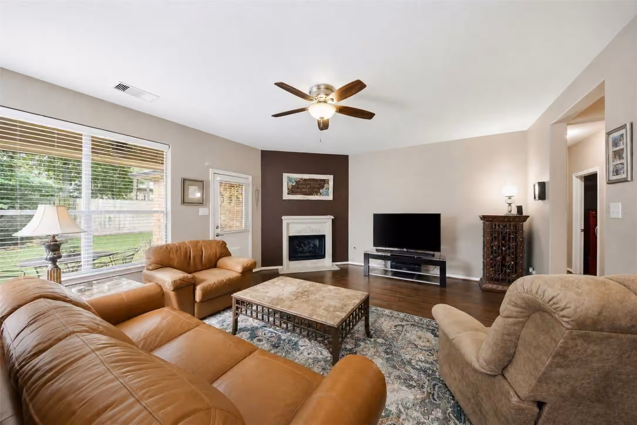 Photo 6 of 8635 Sunny Gallop Drive, Tomball, TX