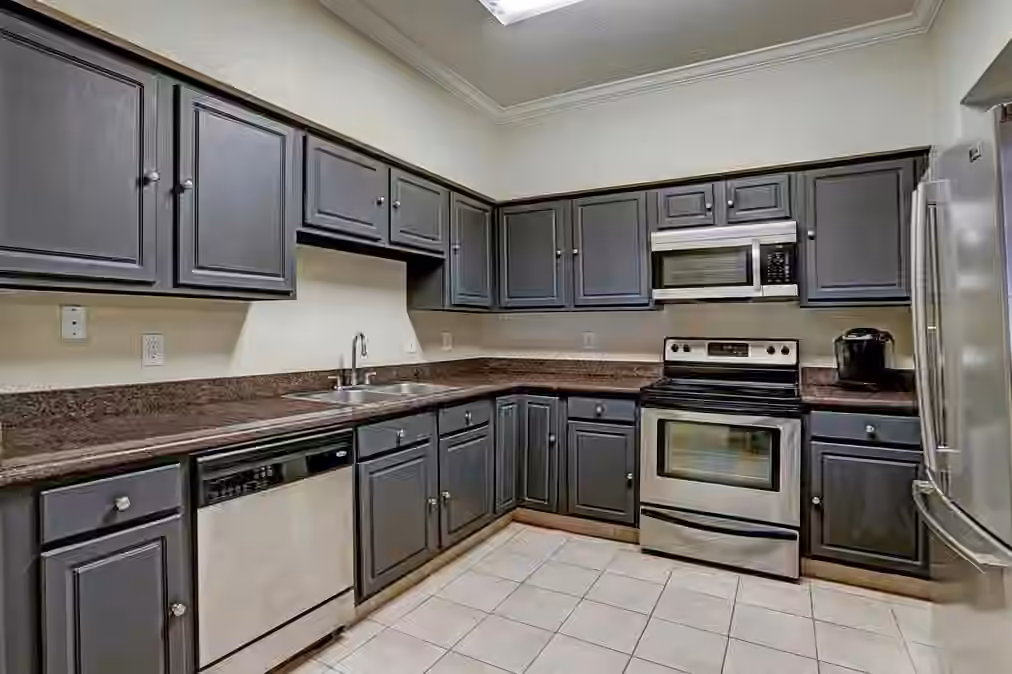 Photo 3 of 2255 Braeswood Park Drive 278, Houston, TX