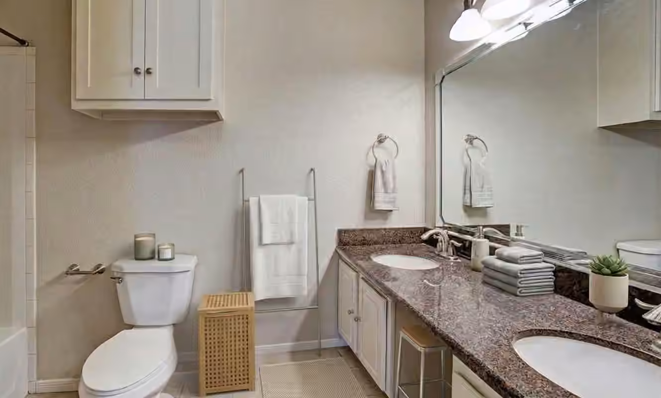 Photo 5 of 2255 Braeswood Park Drive 278, Houston, TX