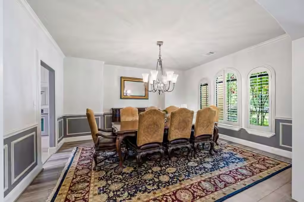 Photo 7 of 27722 Tiverton CT, Spring, TX
