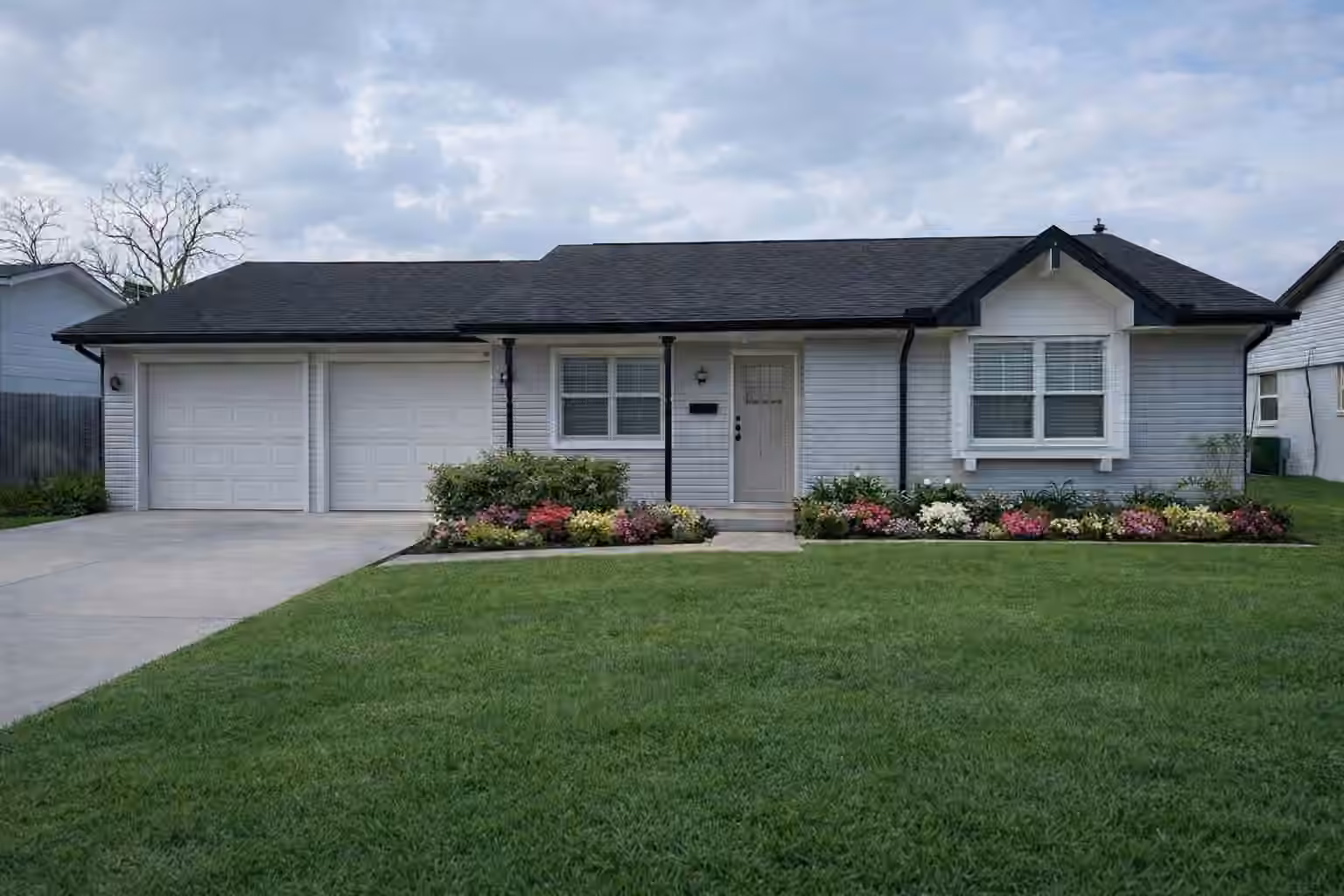 Photo of 3822 Ebbtide Drive, Houston, TX
