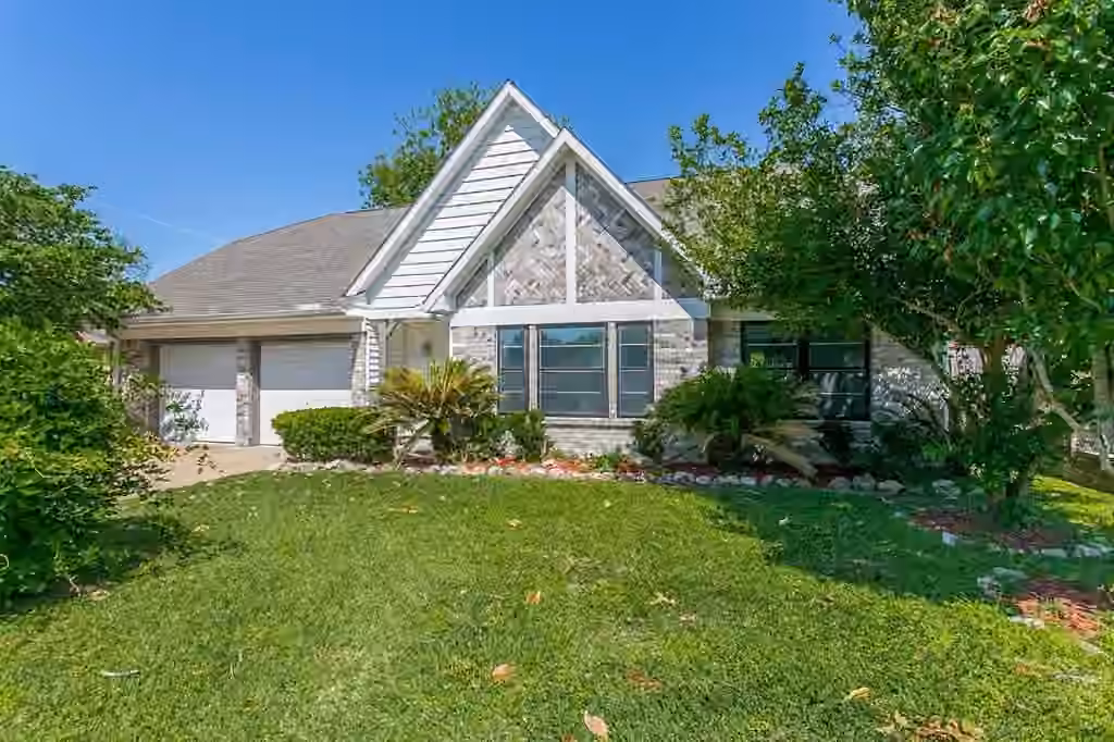 Photo of 4219 Tuscarora Street, Pasadena, TX 77504