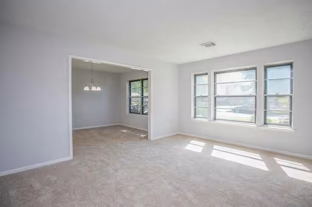 Photo 4 of 4219 Tuscarora Street, Pasadena, TX